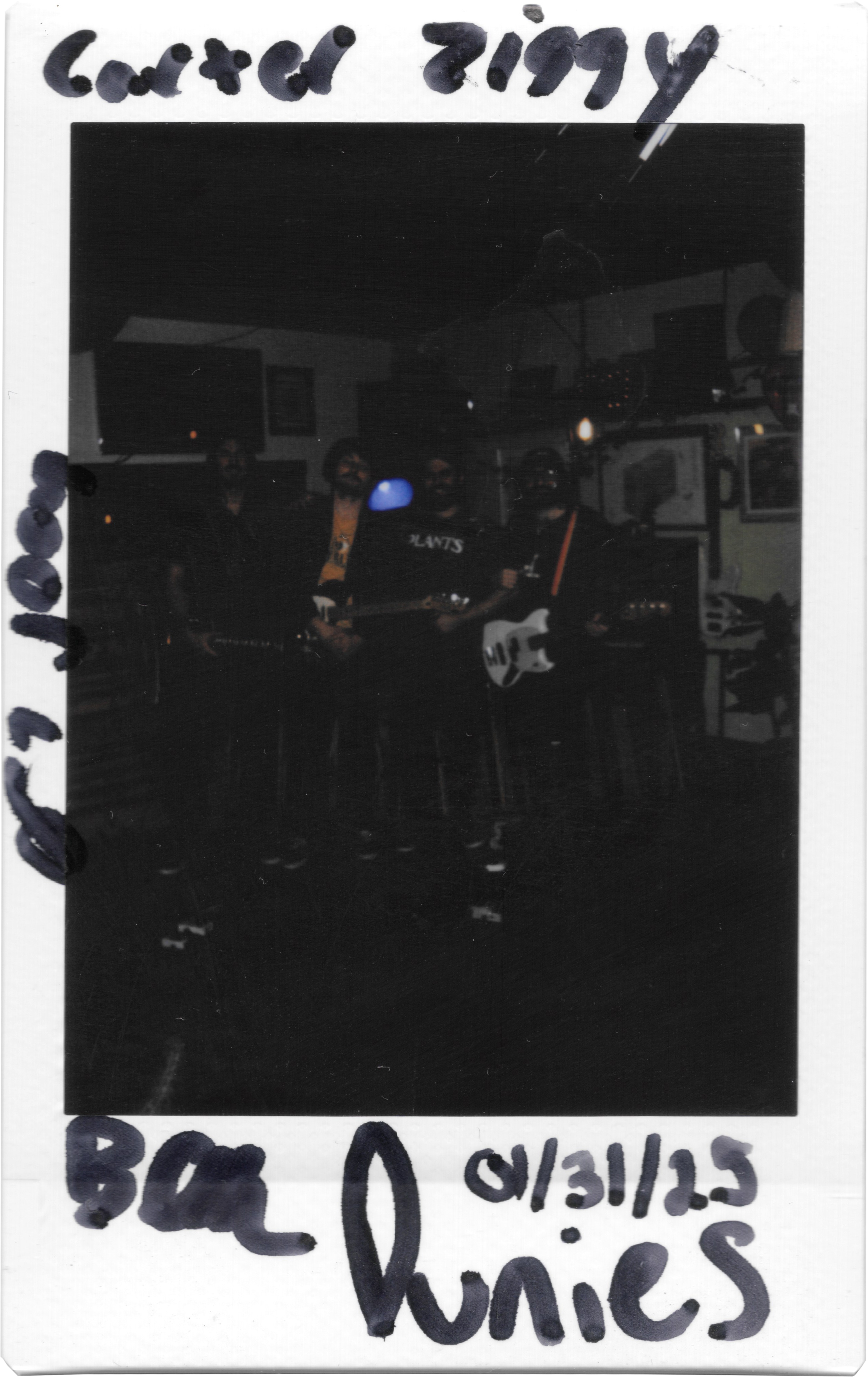 13 - Dunies Succulent Session Polaroid.png