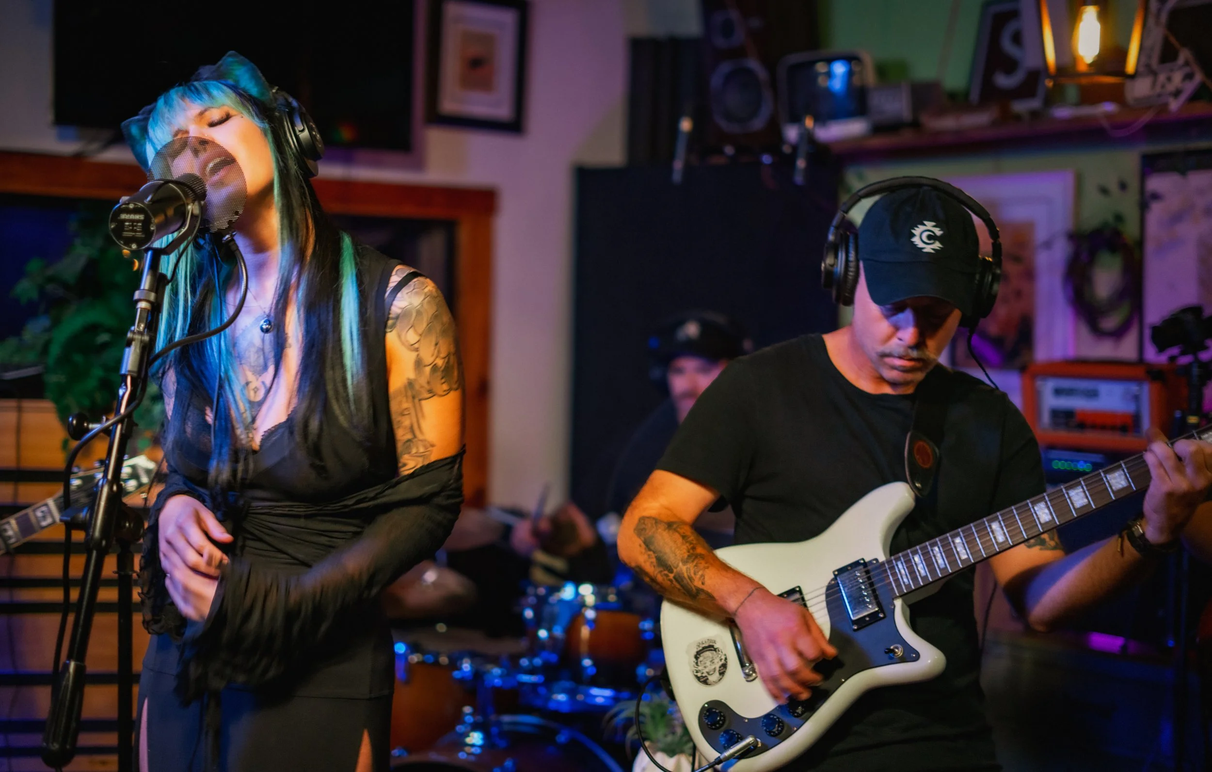 Sleepbox 5 Star-21.jpg