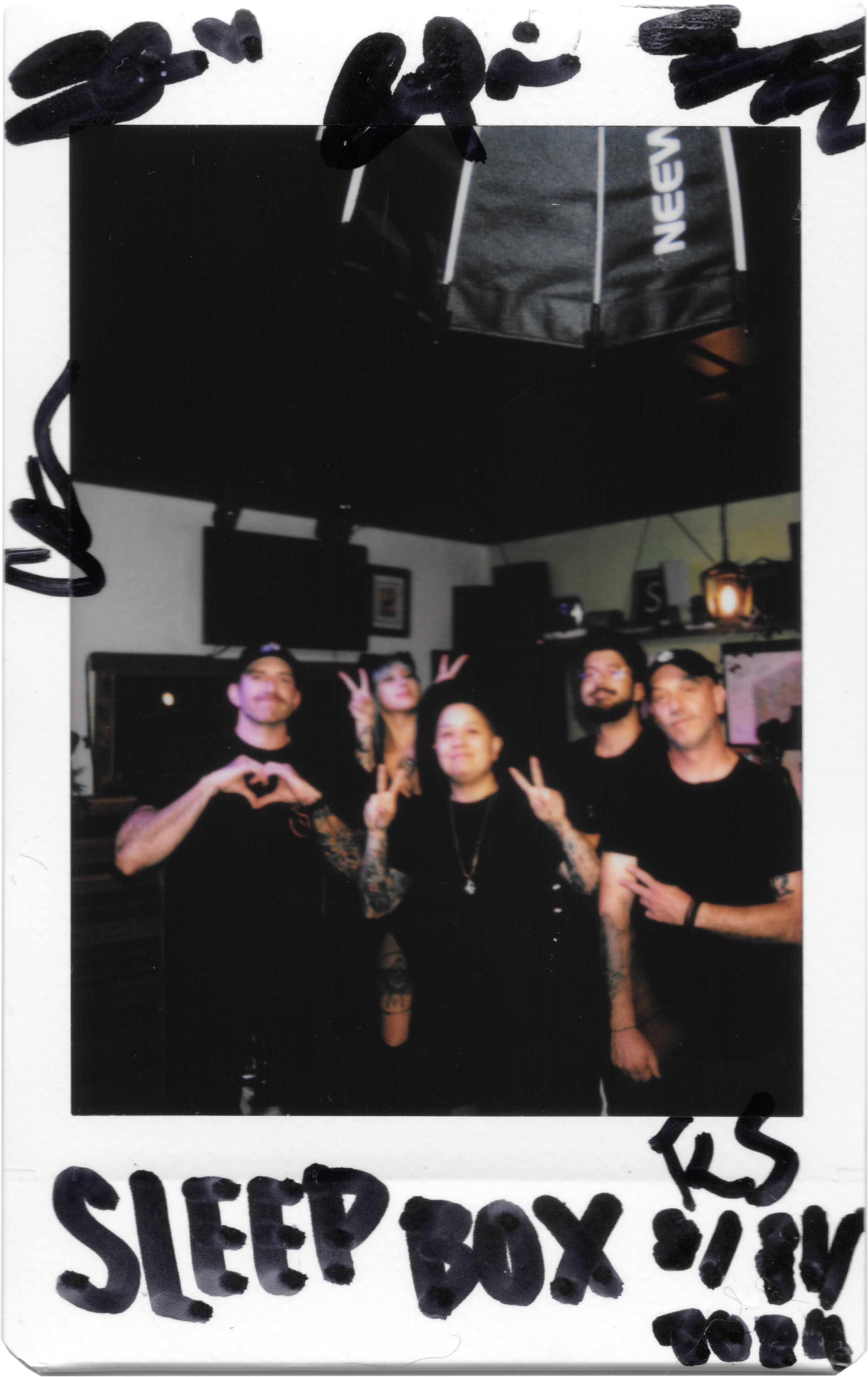 06 - Sleepbox Succulent Session Polaroid.png