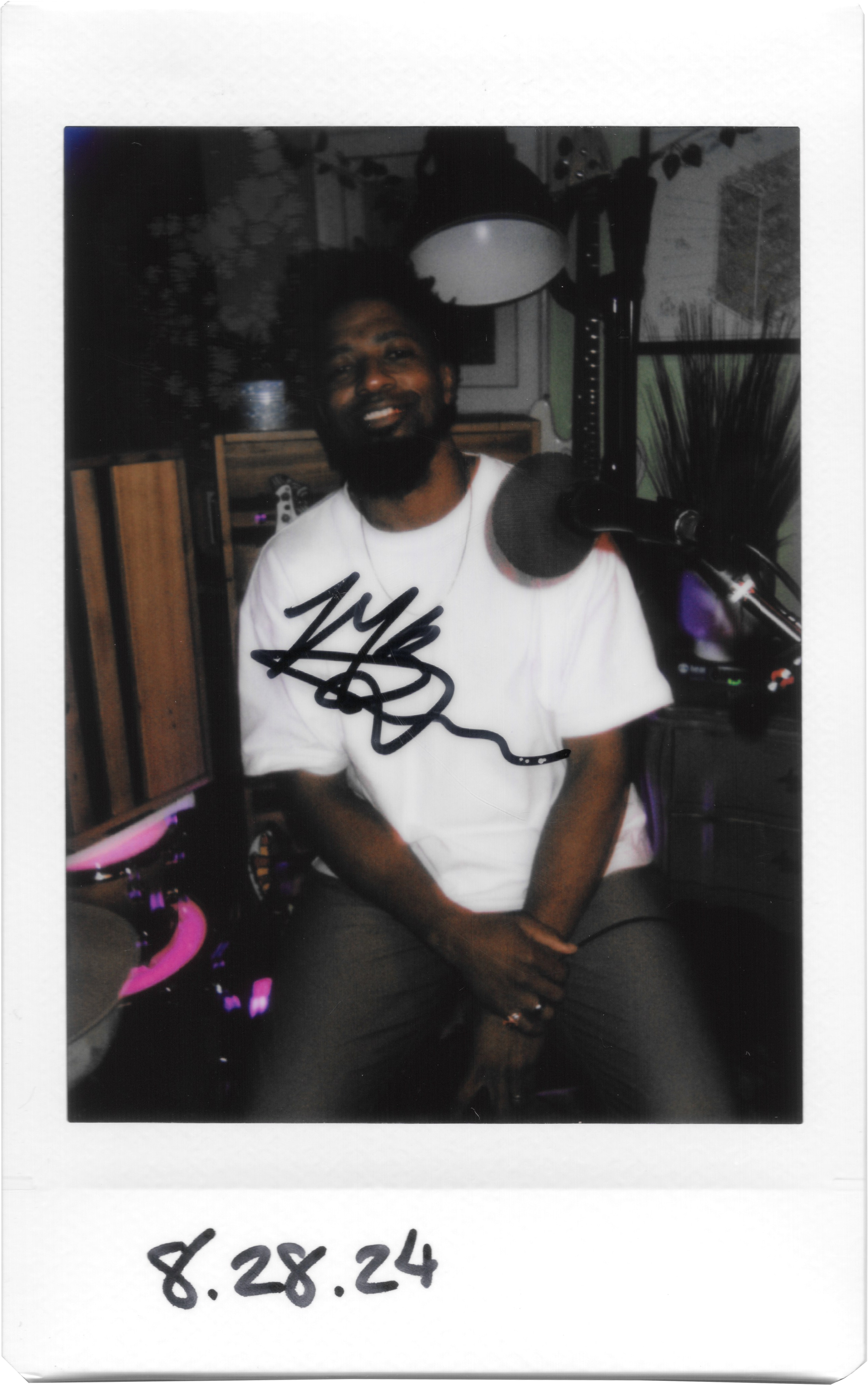 10 - Matt Brown Succulent Session Polaroid.png