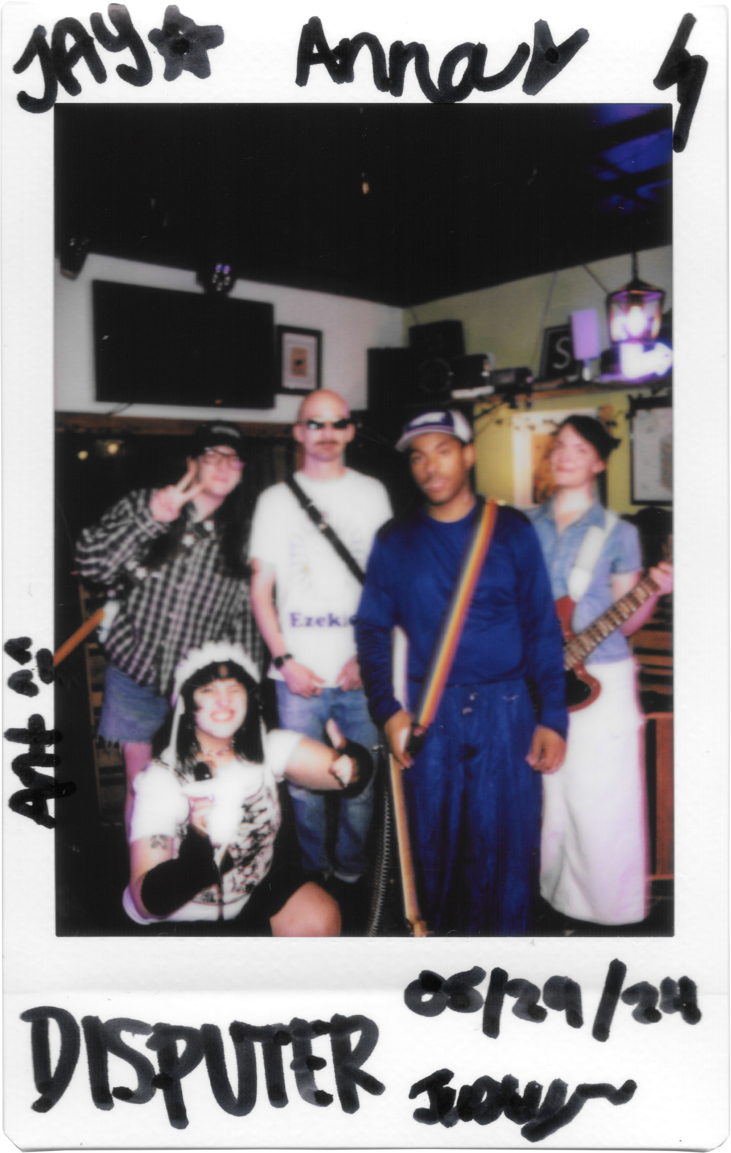 03 - Disputer Succulent Session Polaroid.png