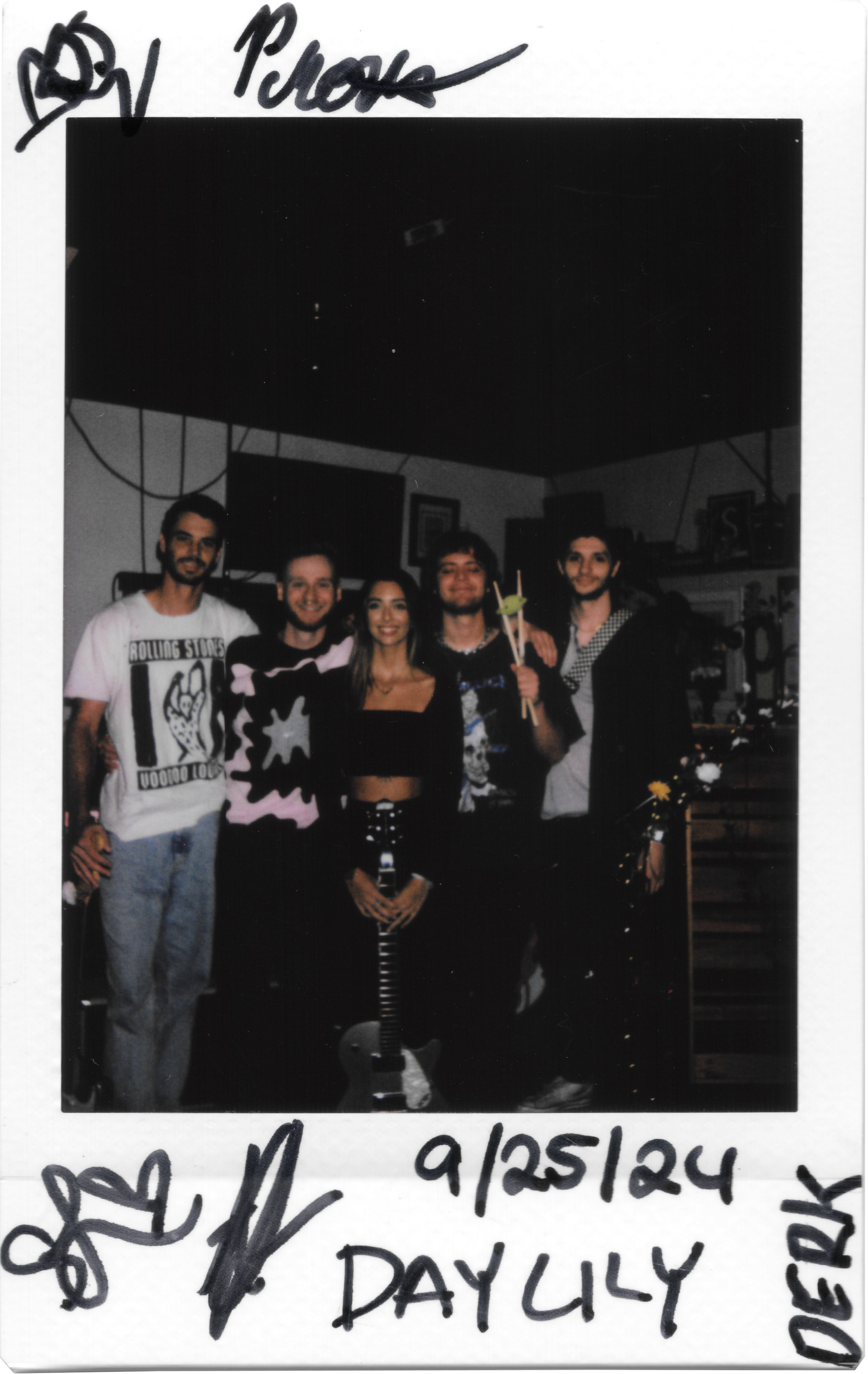 11 - Day Lily Succulent Session Polaroid.png