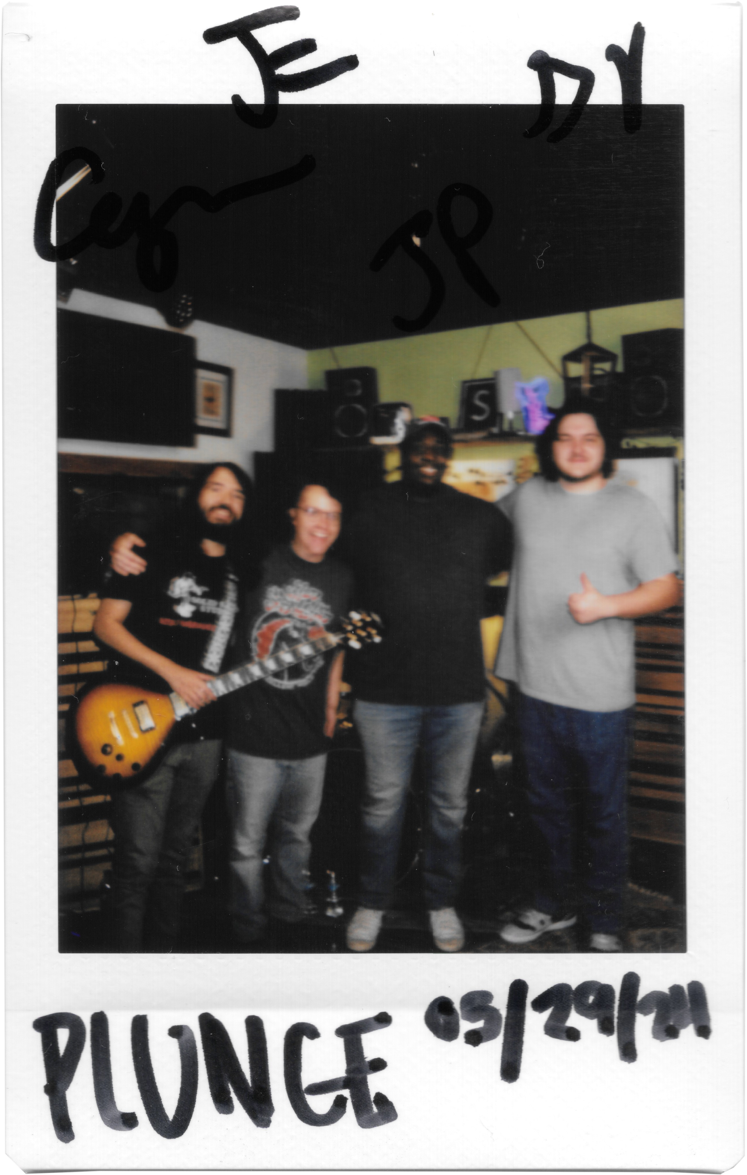 02 - Plunge Succulent Session Polaroid.png