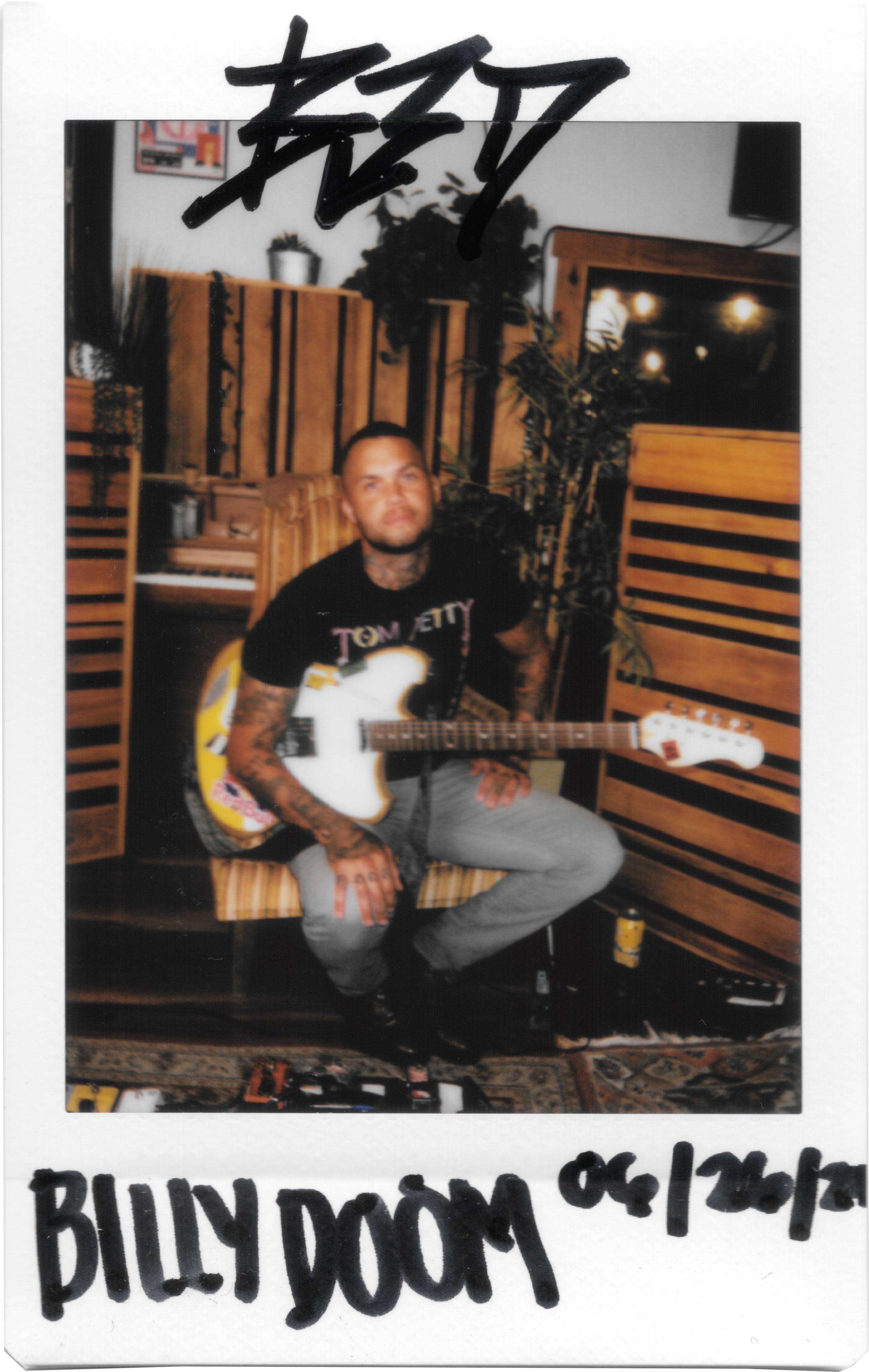 04 - Billy Doom Succulent Session Polaroid.png