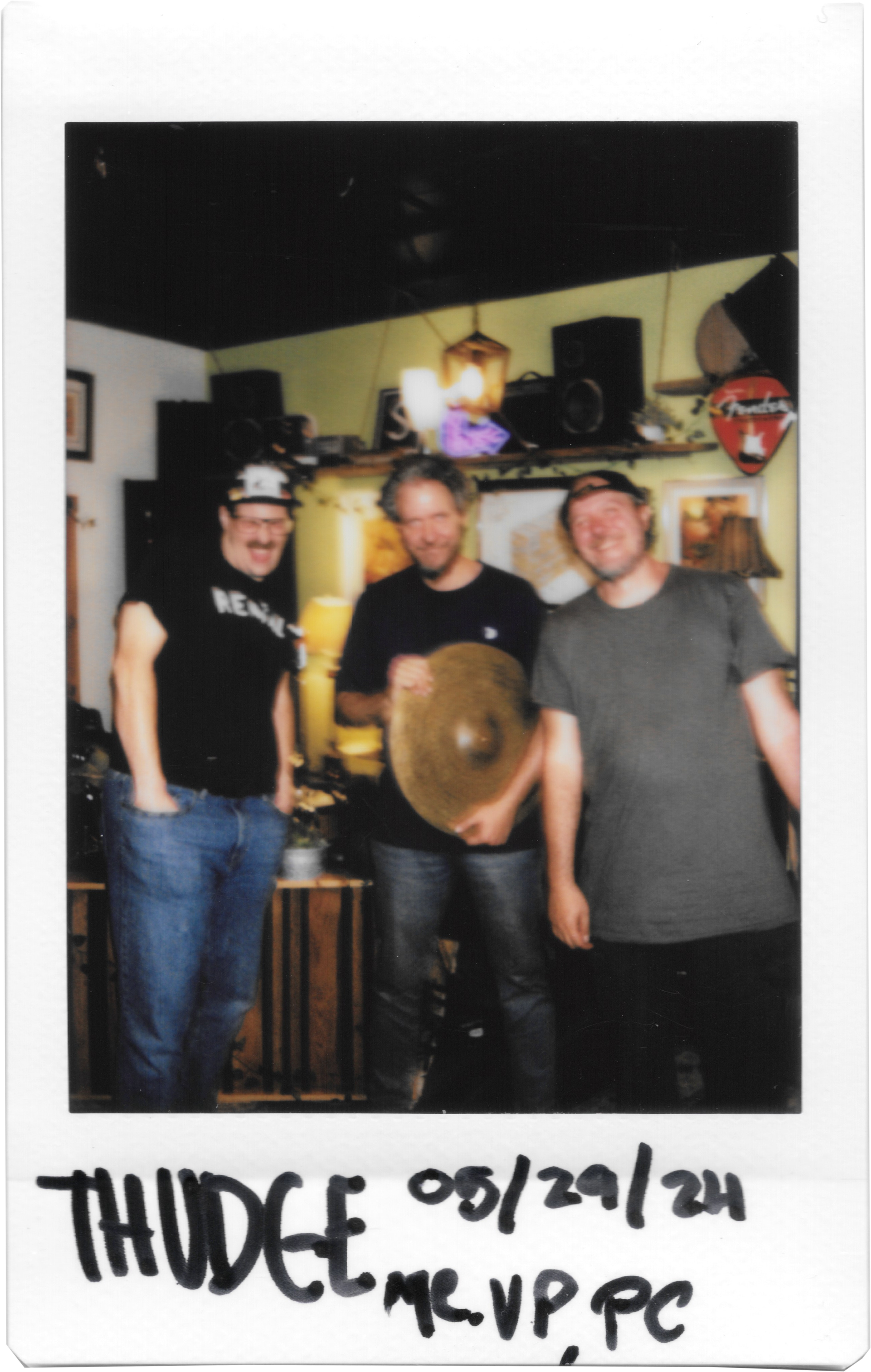 01 - Thudge Succulent Session Polaroid.png