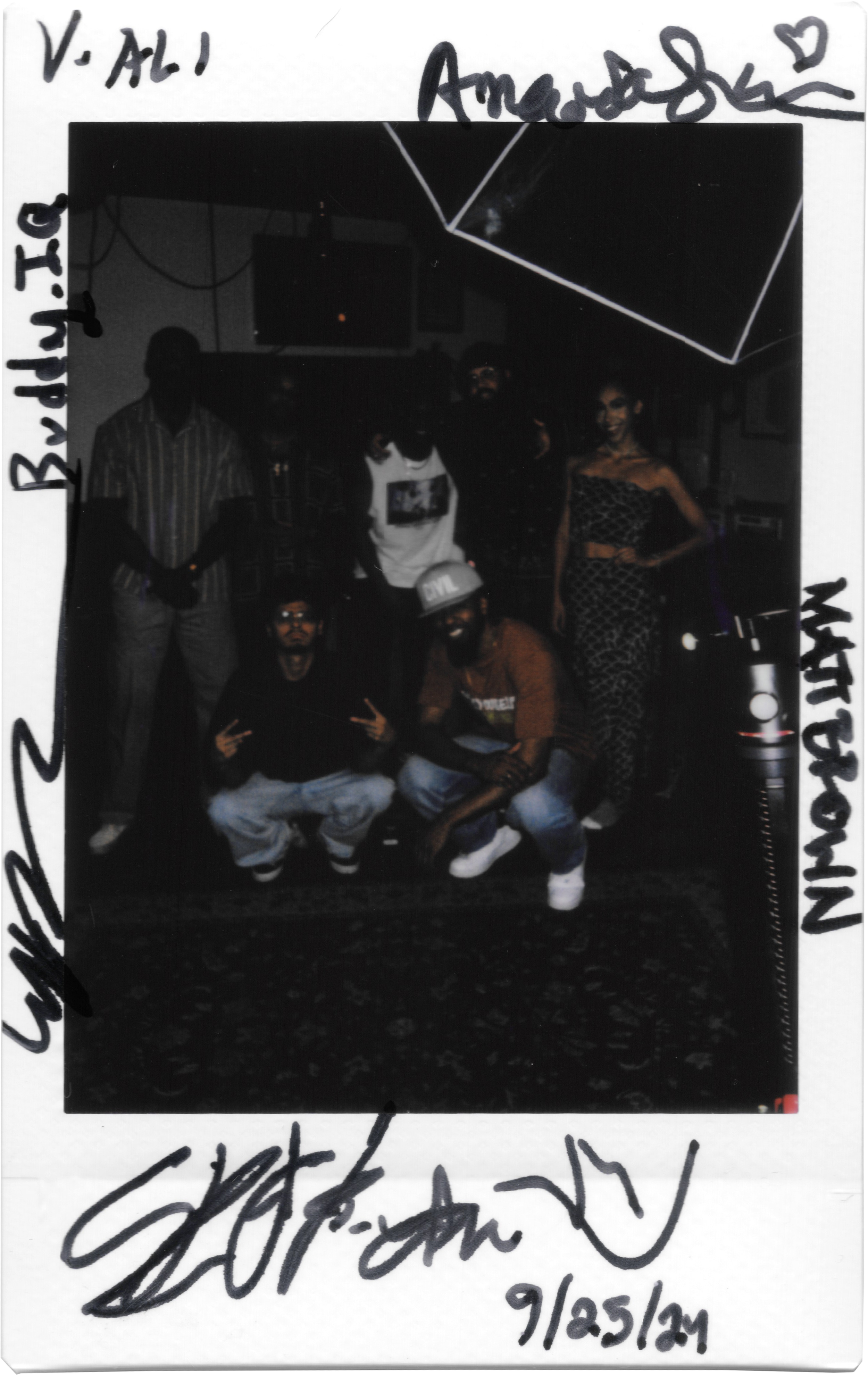 12 - Sko Succulent Session Polaroid.png