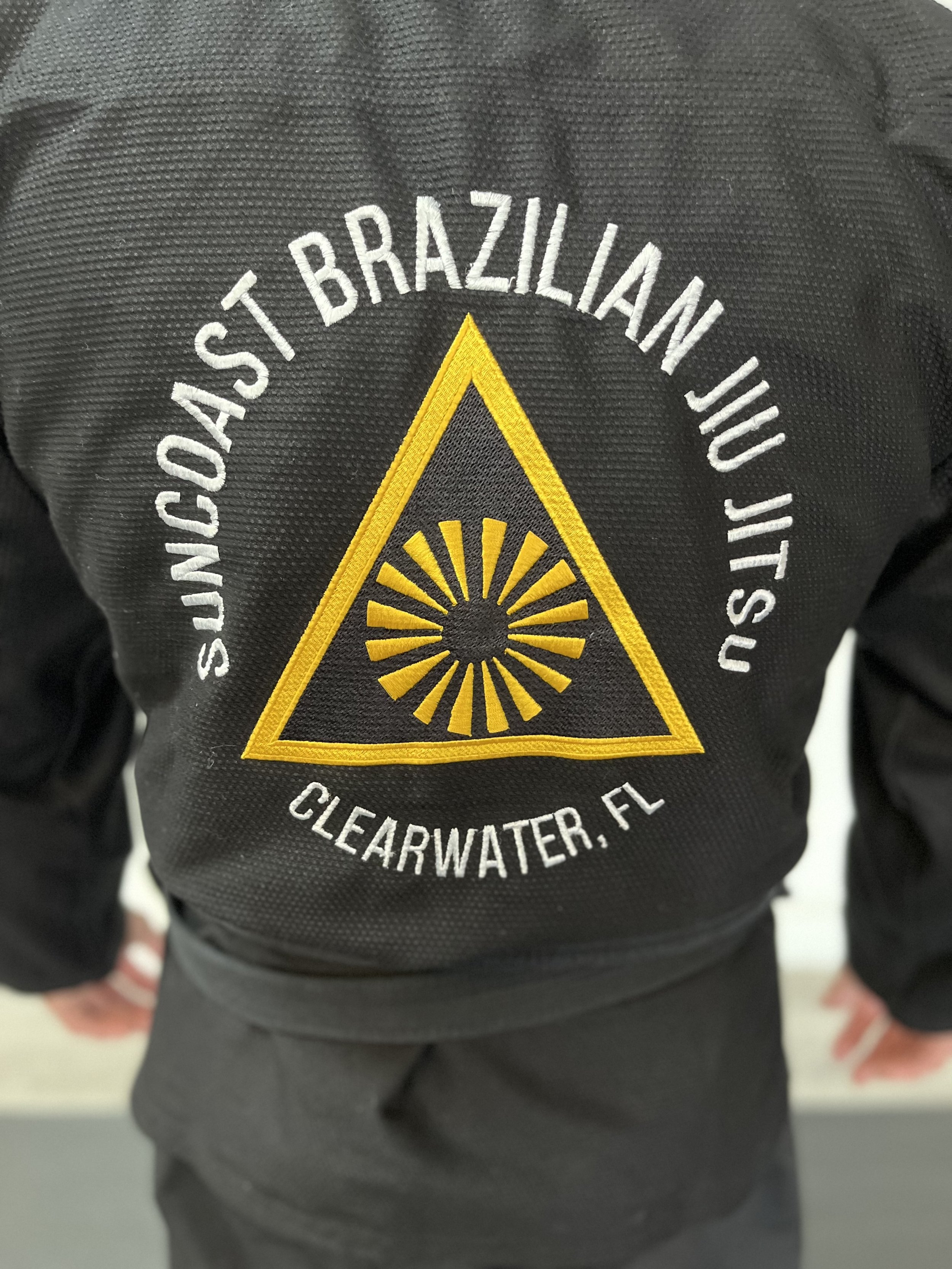 3084B7C5-8263-4B21-8184-125841259384.jpeg