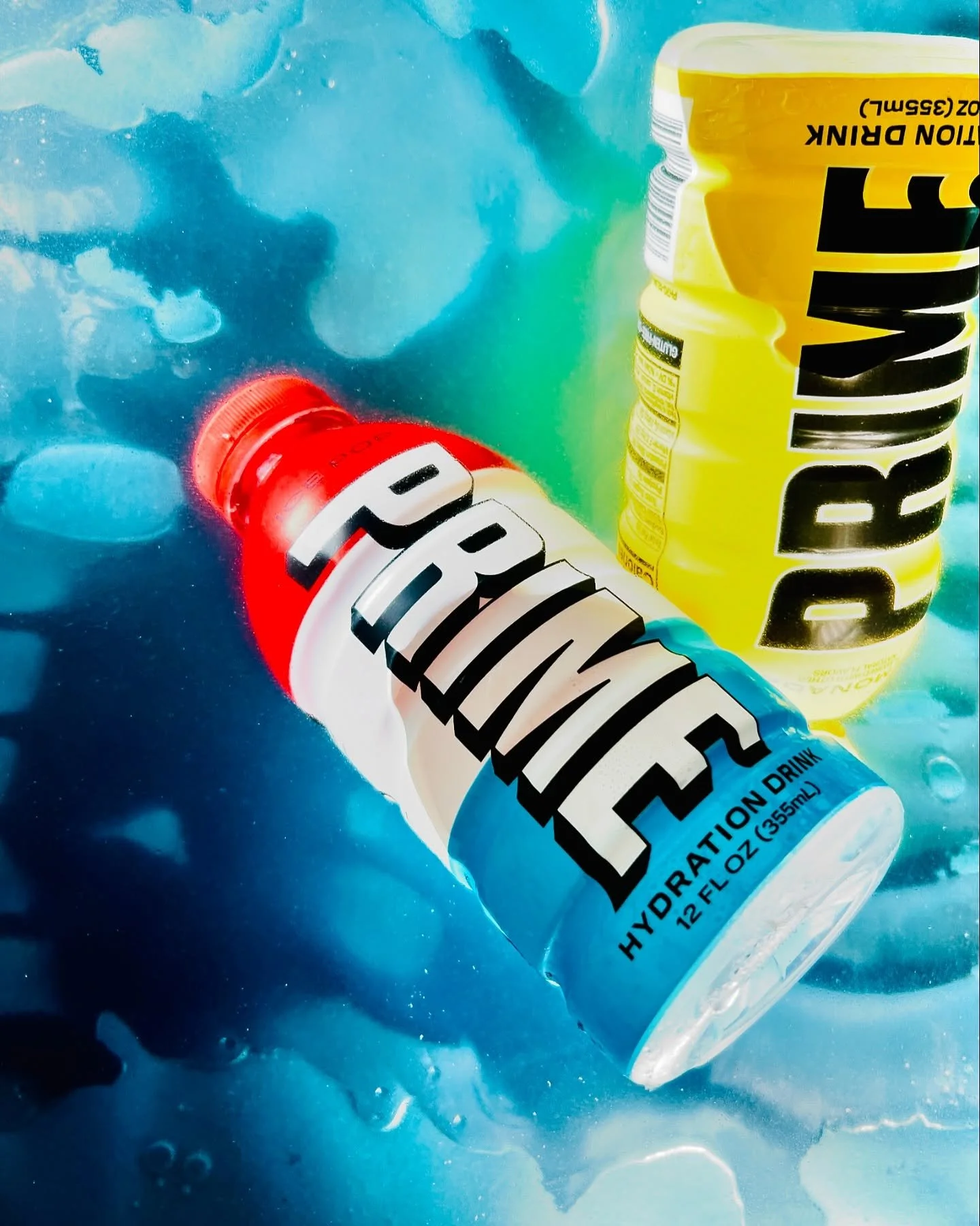 Shhhh don&rsquo;t tell anyone...
The first picture is shot on an Iphone 13 with only a smalllll color correction
@drinkprime Hire me already jeez
-
-
-
-
-
#prime #productphotography #shotoniphone #canon #fyp #viral