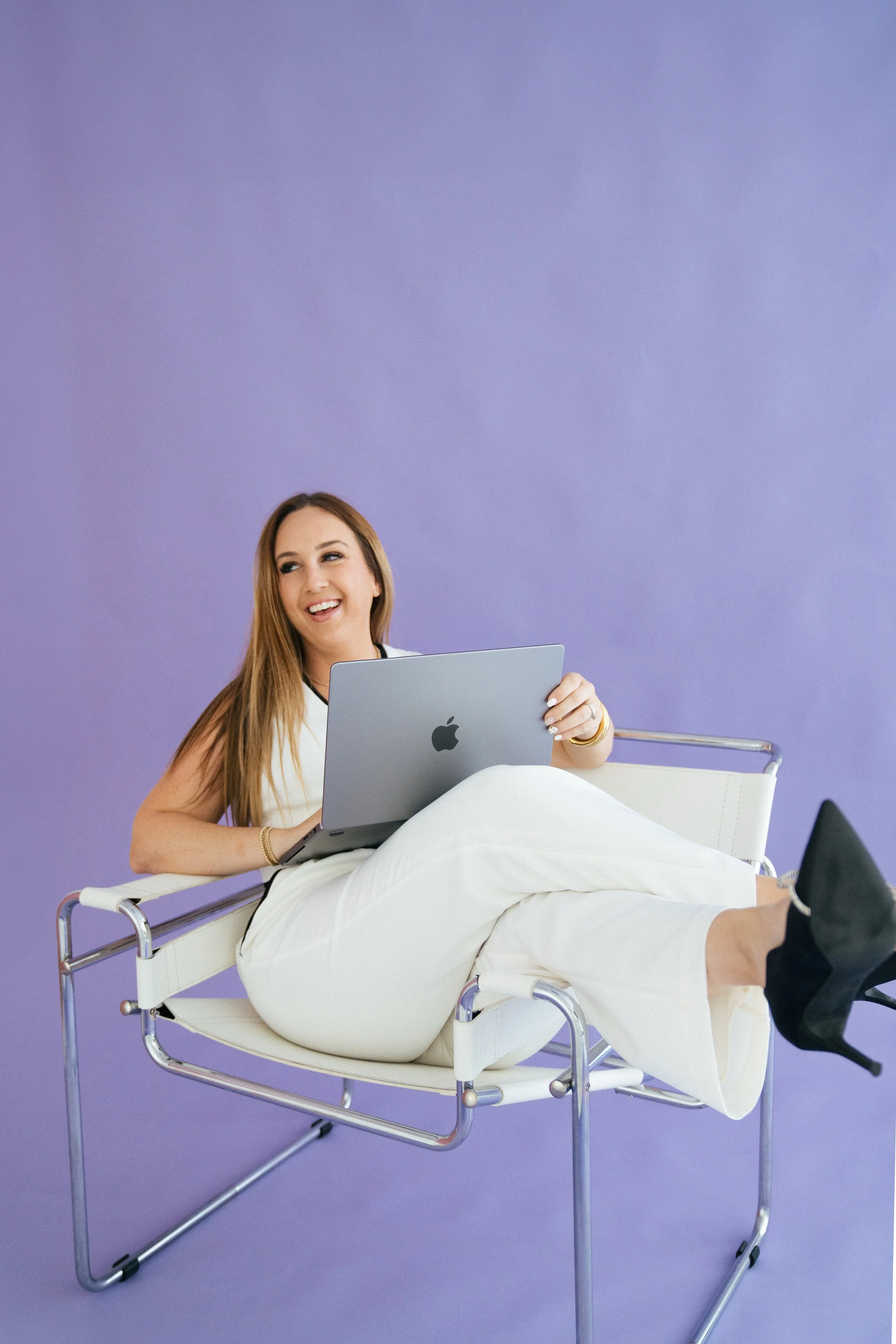 The Email Marketing Tool Entrepreneurs Actually Stick With: My Honest Review of Flodesk’s Evolution