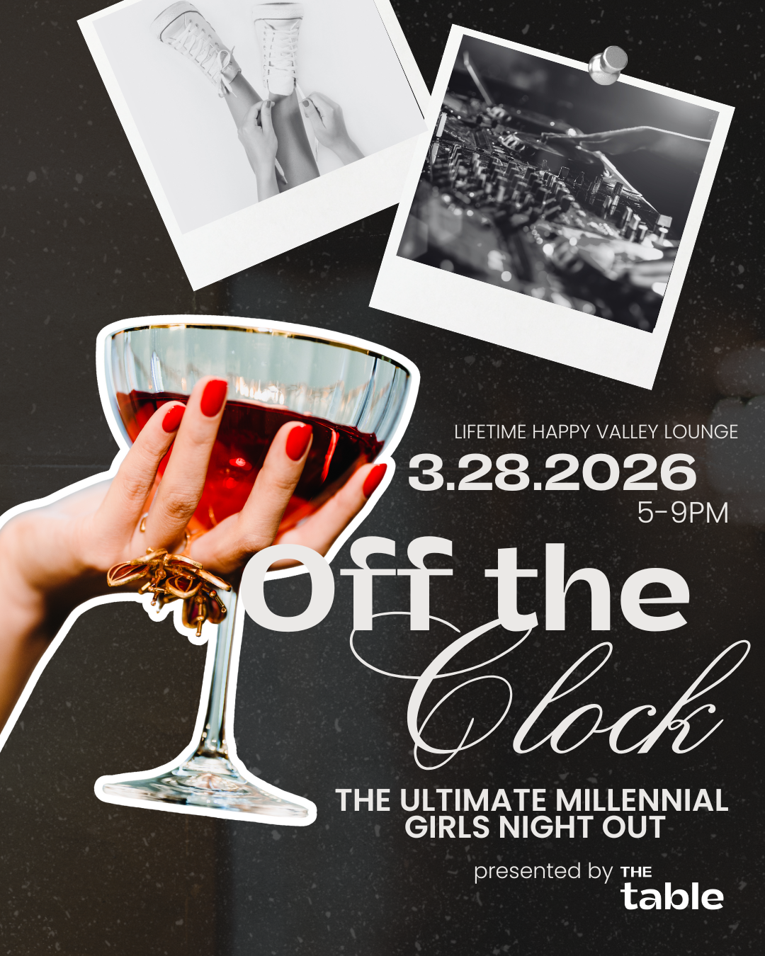 Off the Clock IG Graphic.png