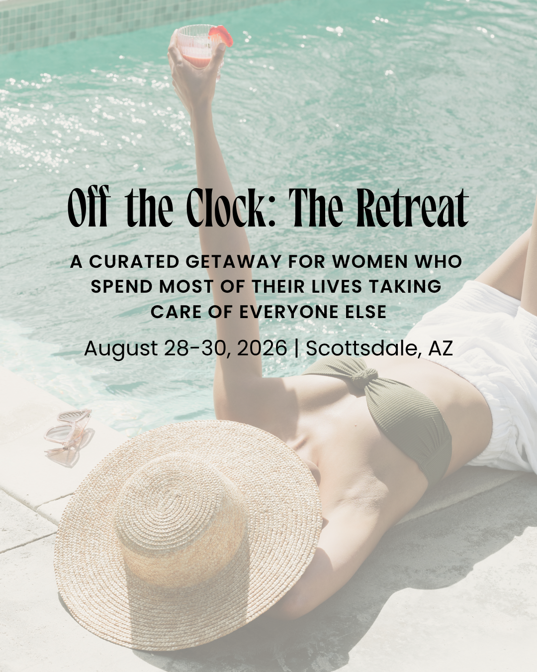 Off the Clock The Retreat.png