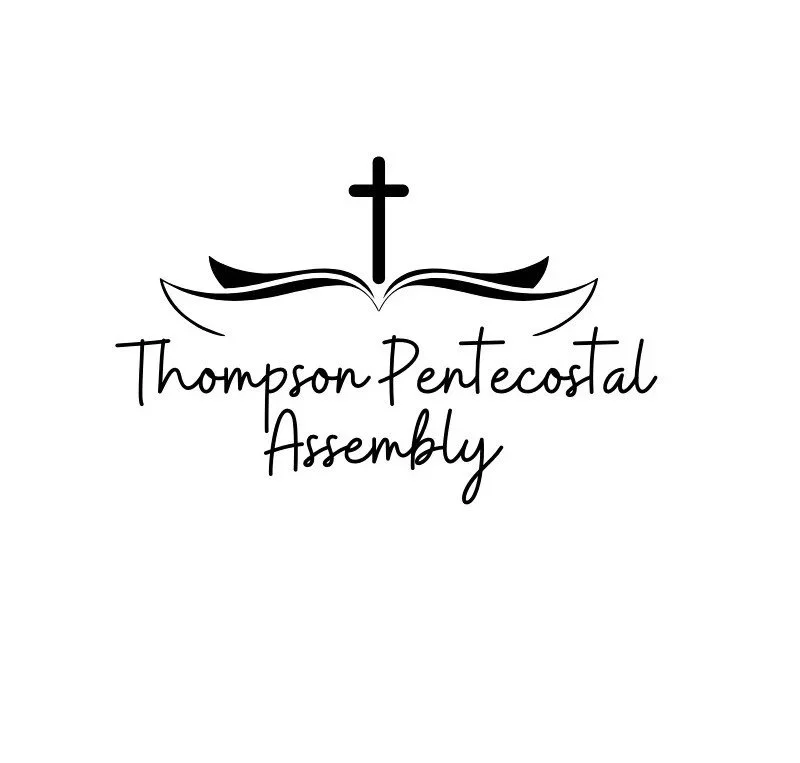 Thompson Pentecostal Assembly