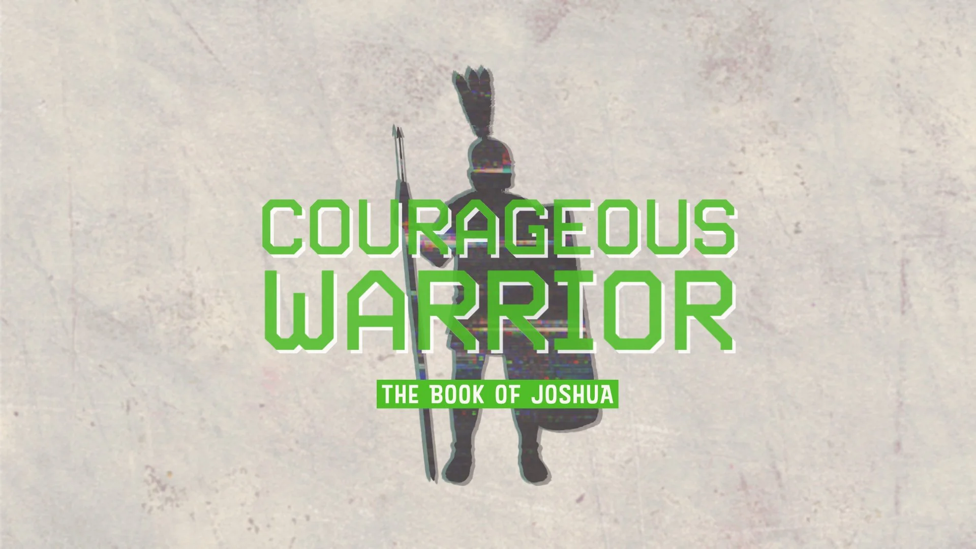 Courageous warrior tv copy-1.jpeg