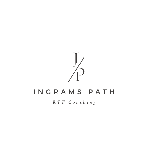 Ingram’s Path | RTT Mind & Wellness