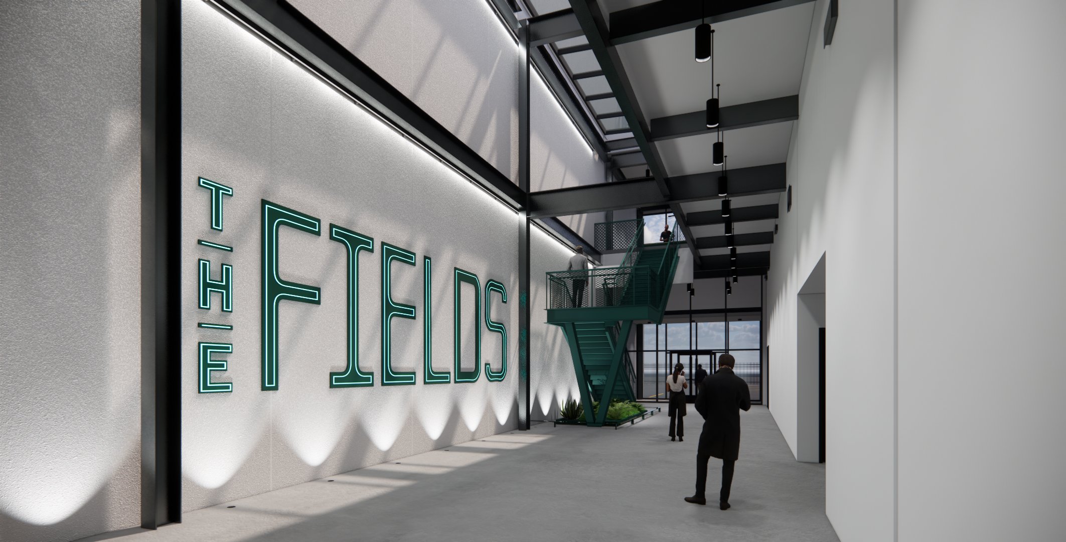 the-fields-studios-render-interior.jpg