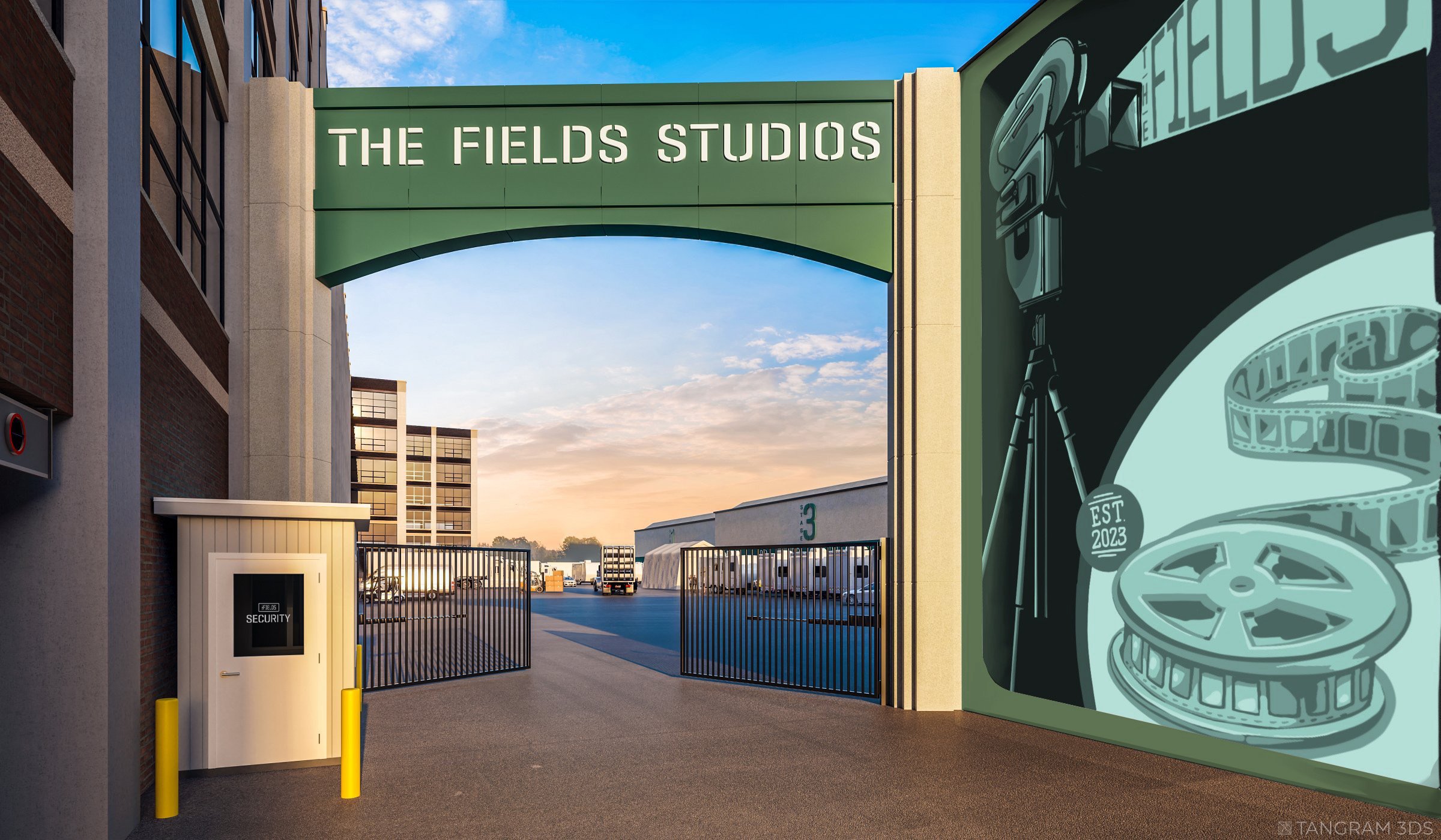 the-fields-studios-gate.jpg