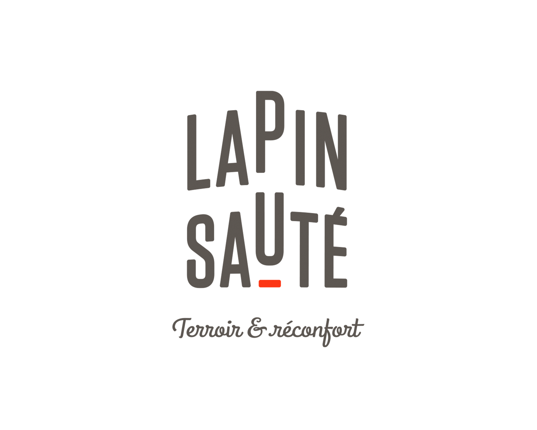 lapin sauté.png