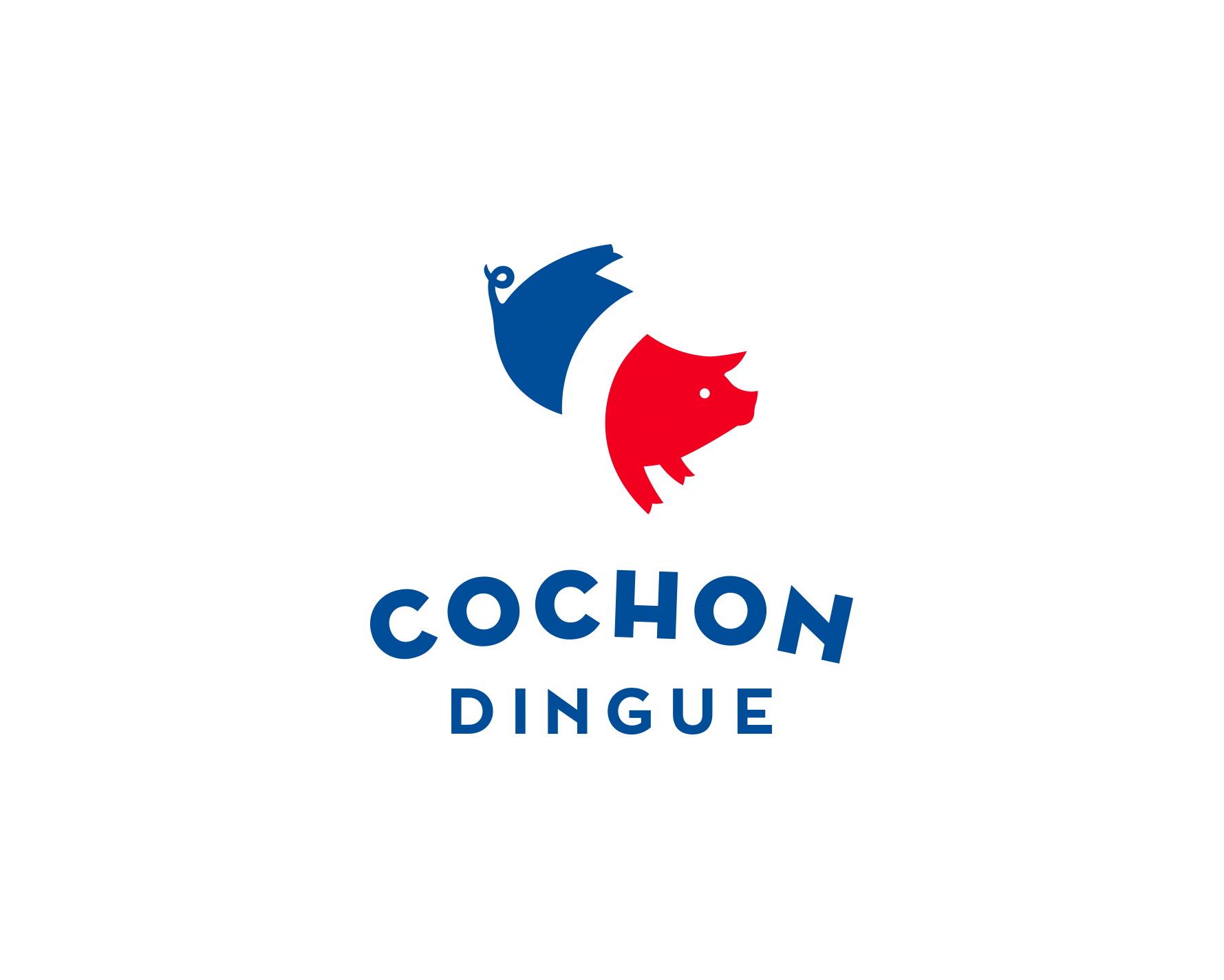 cochon dingue.png