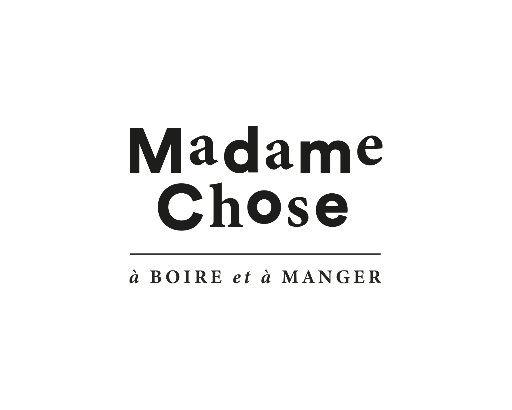 madame chose.png