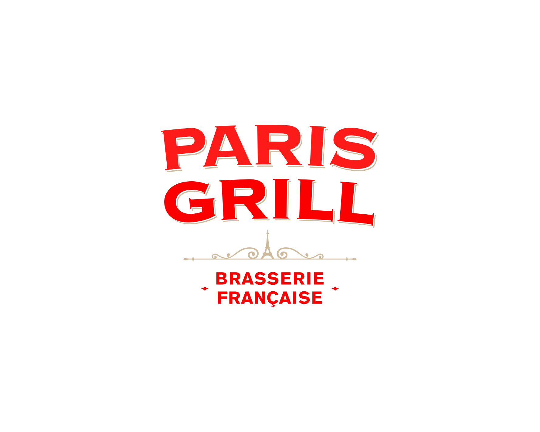 paris grill.png
