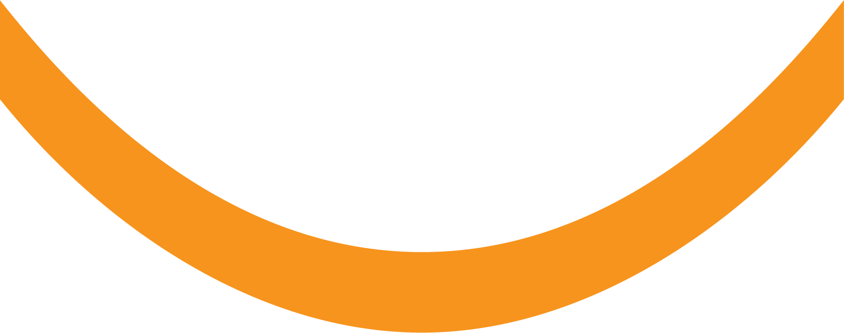 logo_grandio_swoosh_orange_1.png