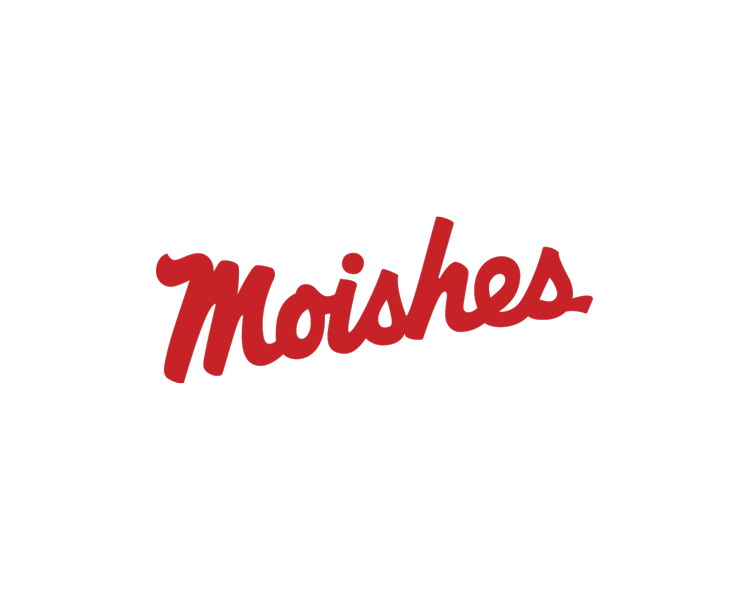 moishes+rouge.png