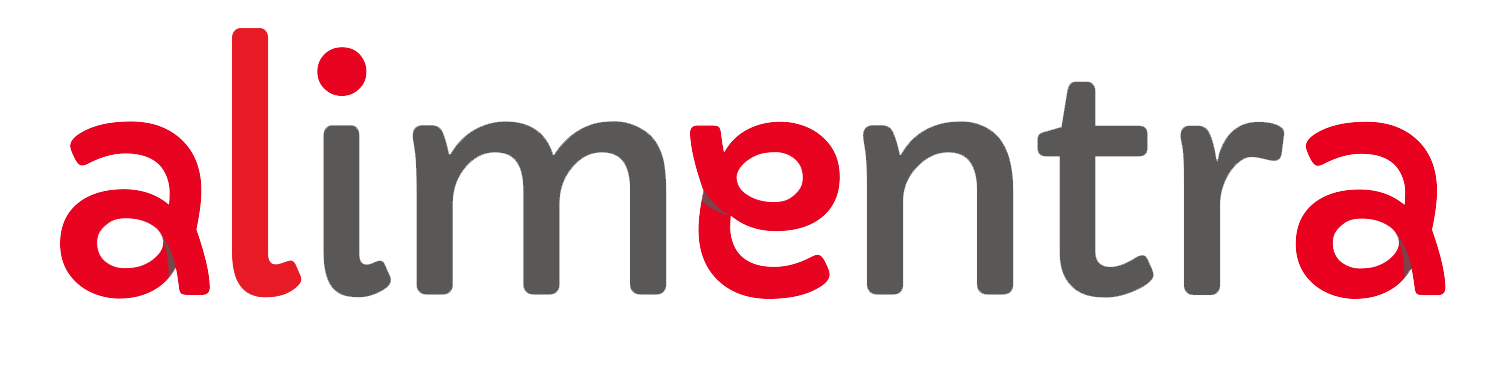 Logo_Alimentra.png