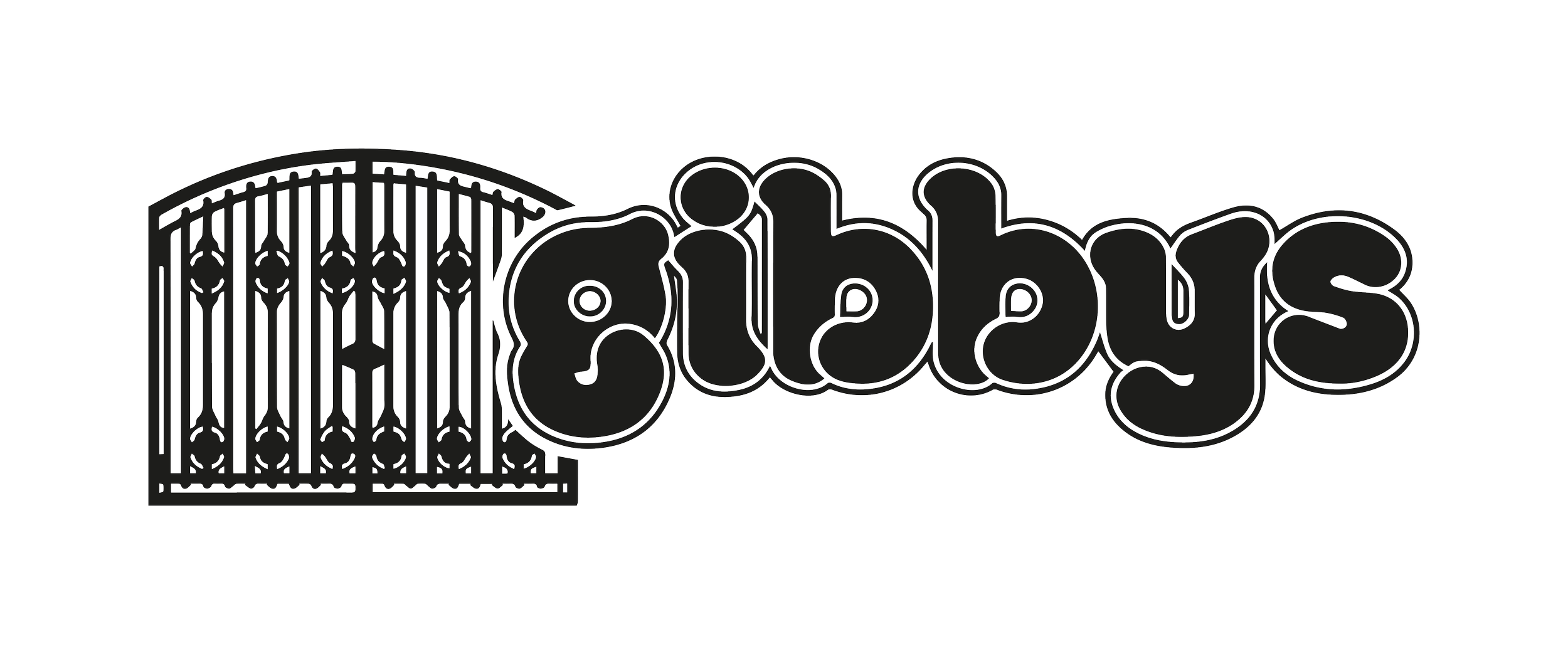 Logo_Gibbys.png