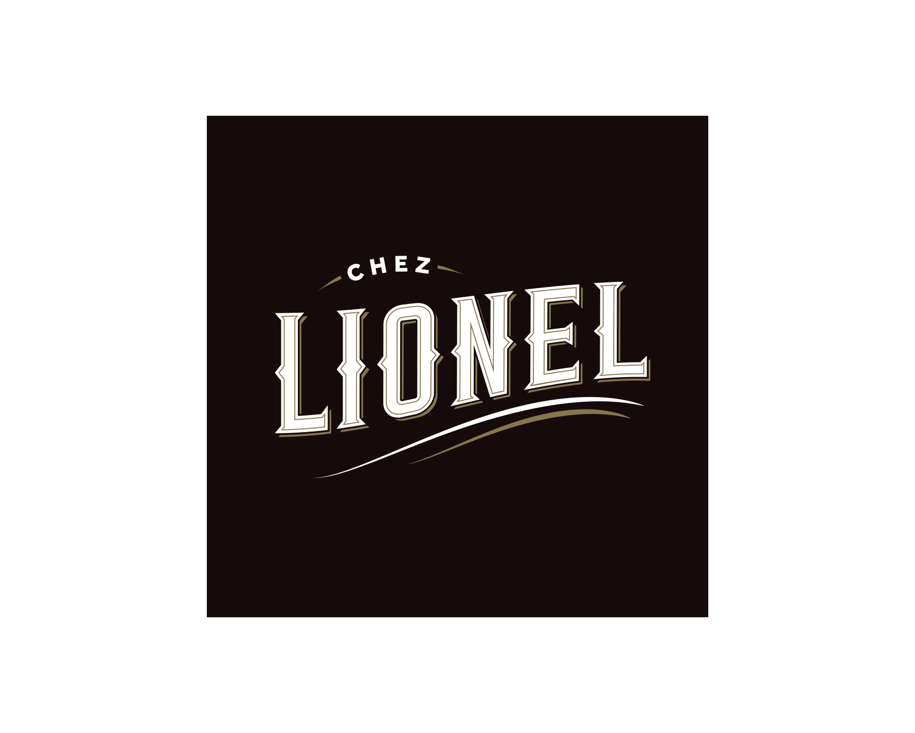 Chez Lionel_logo.png