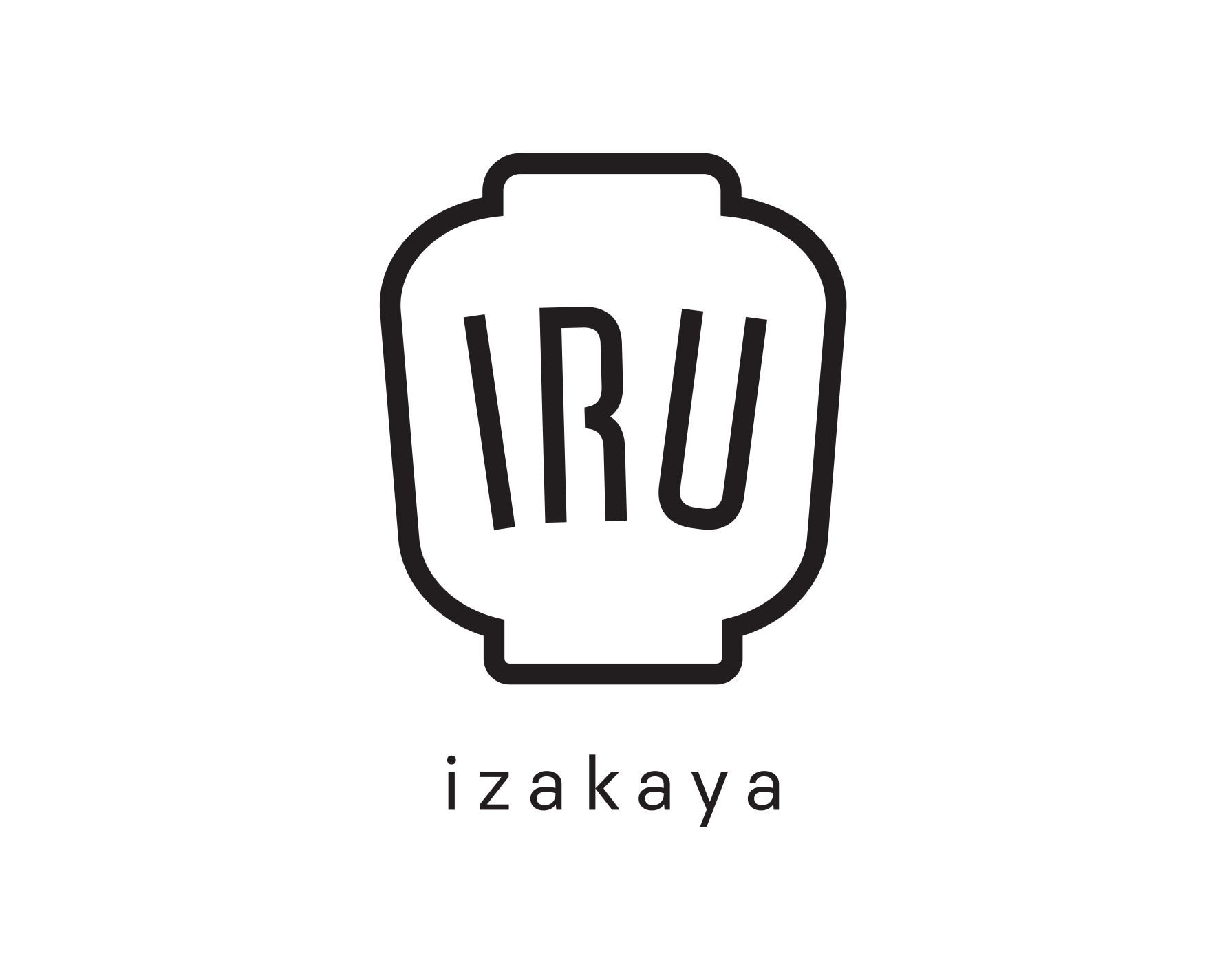 IRU_logo.png