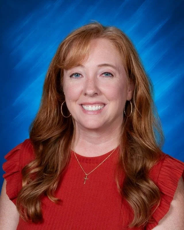 Mrs. Shannon Belgarde | Fifth & Sixth Grade