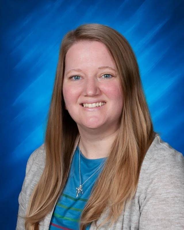 Mrs. Jana Banico | Pre-K
