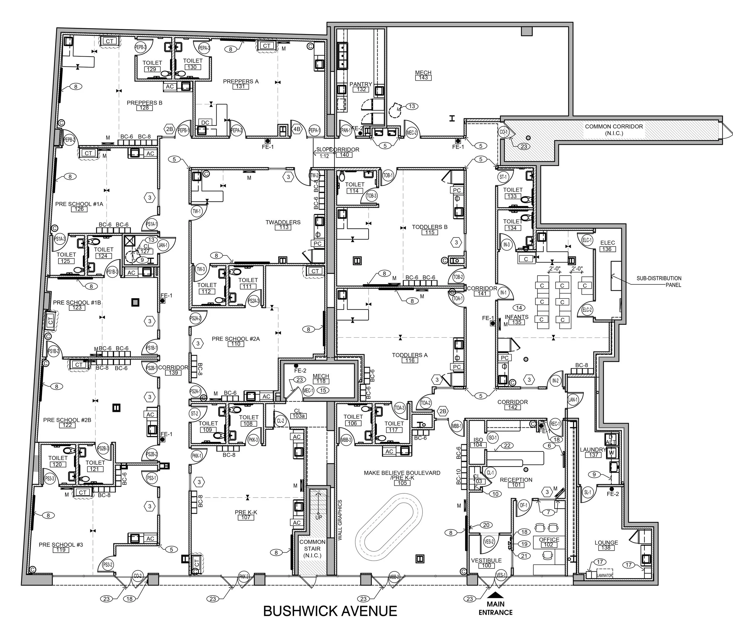 TLE plans-1.jpg