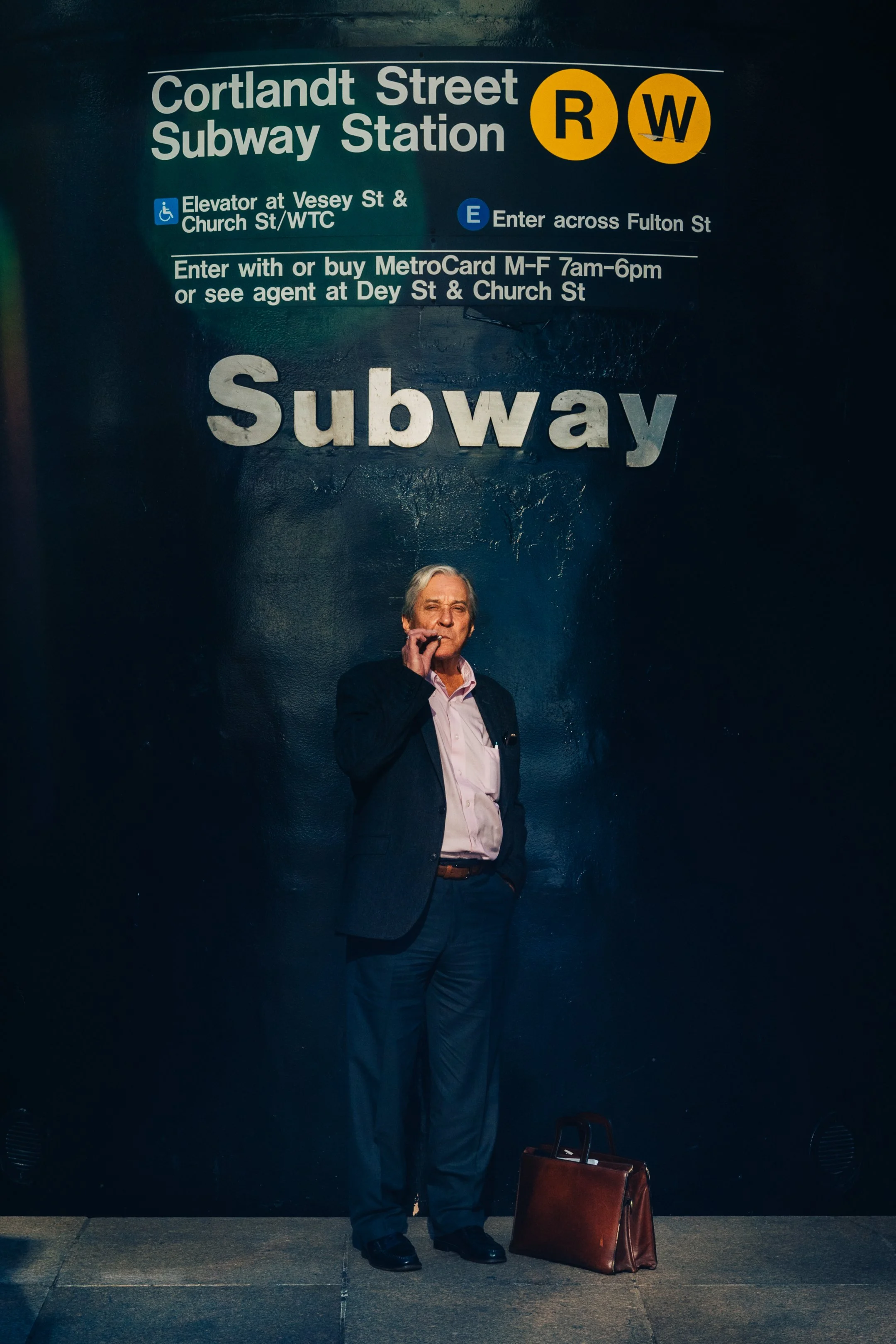20190919-DSC06823-Edit.jpg