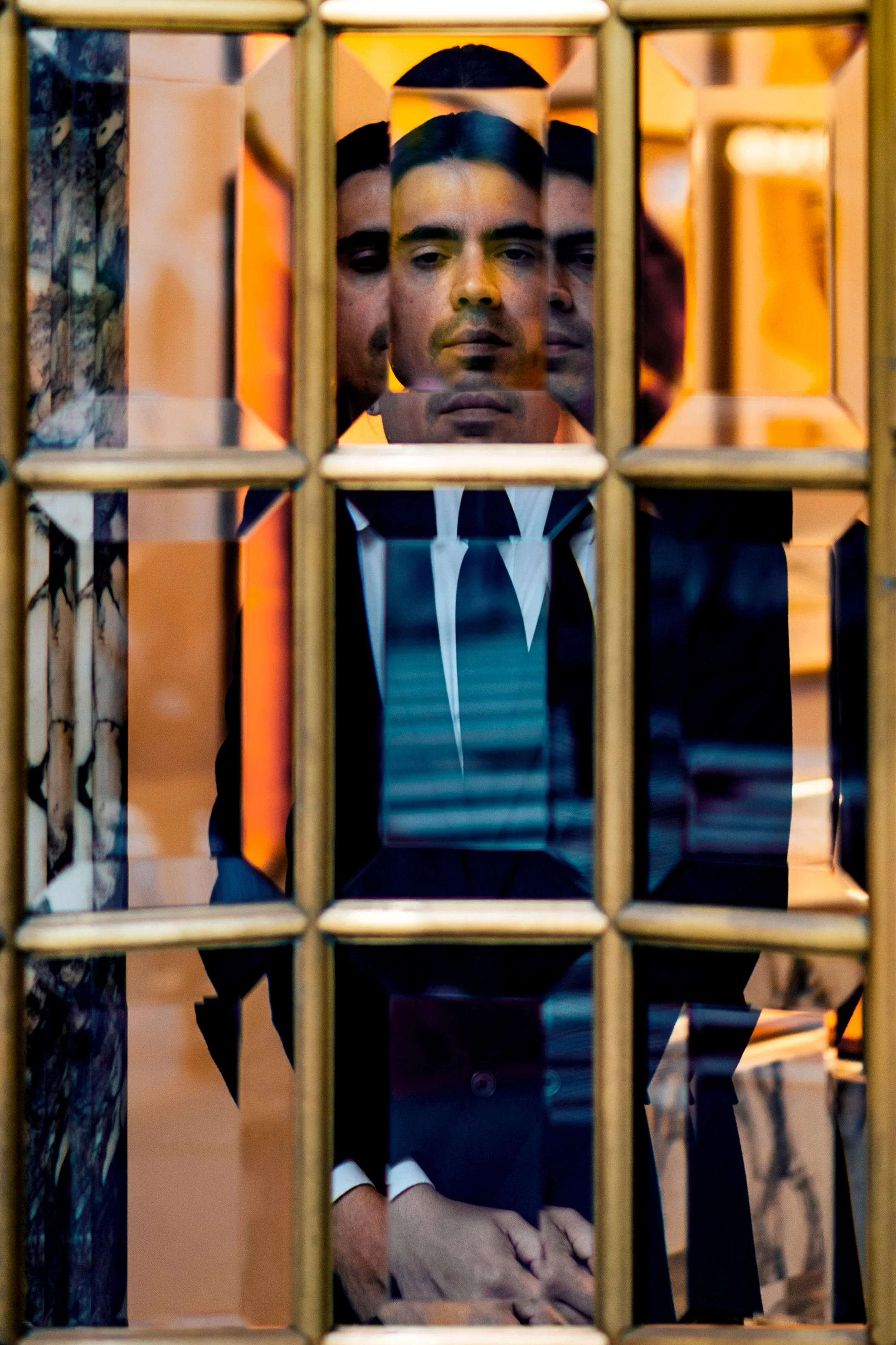 20190729-DSC05045-Edit copy.jpg
