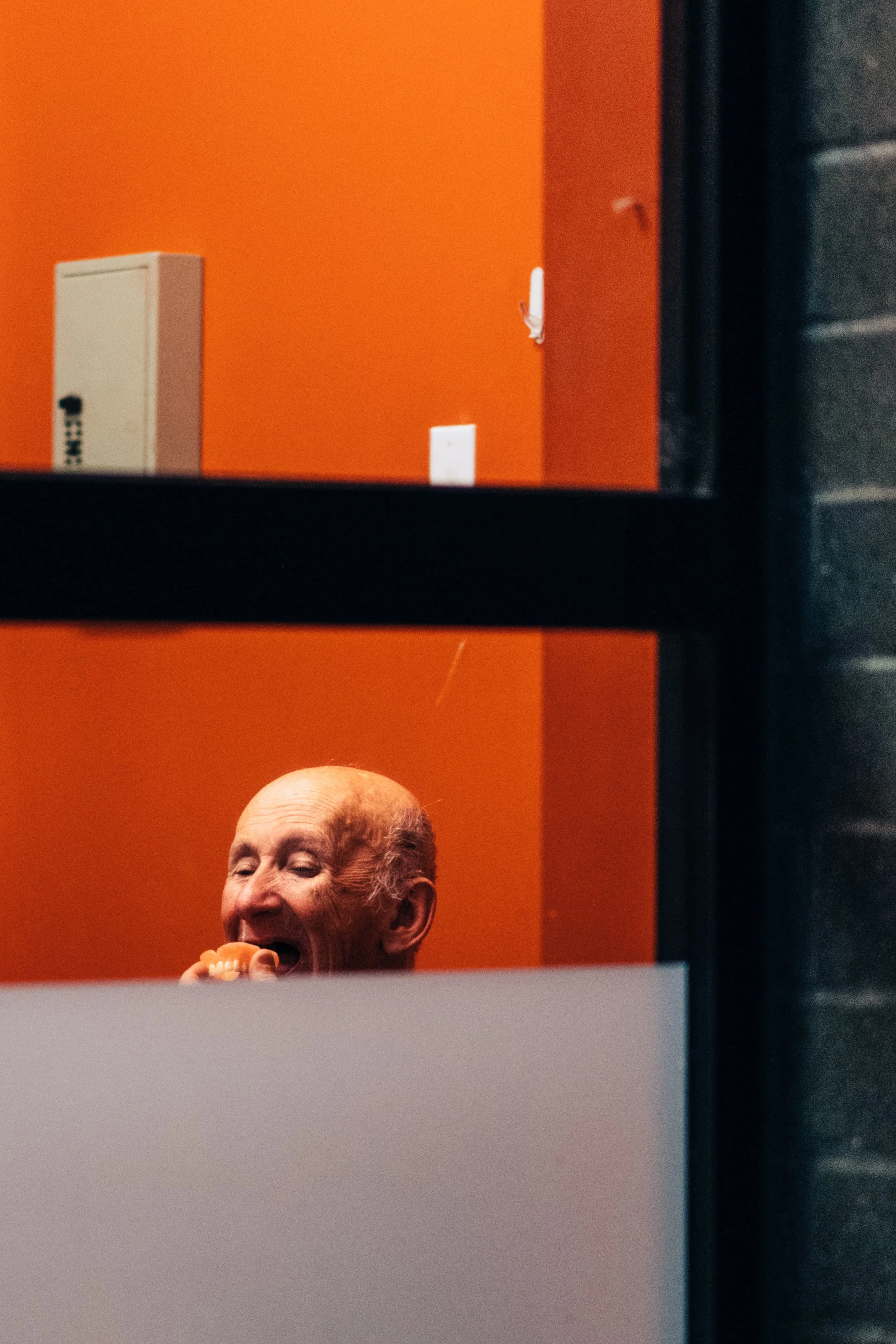 20190315-DSC02972-Edit.jpg