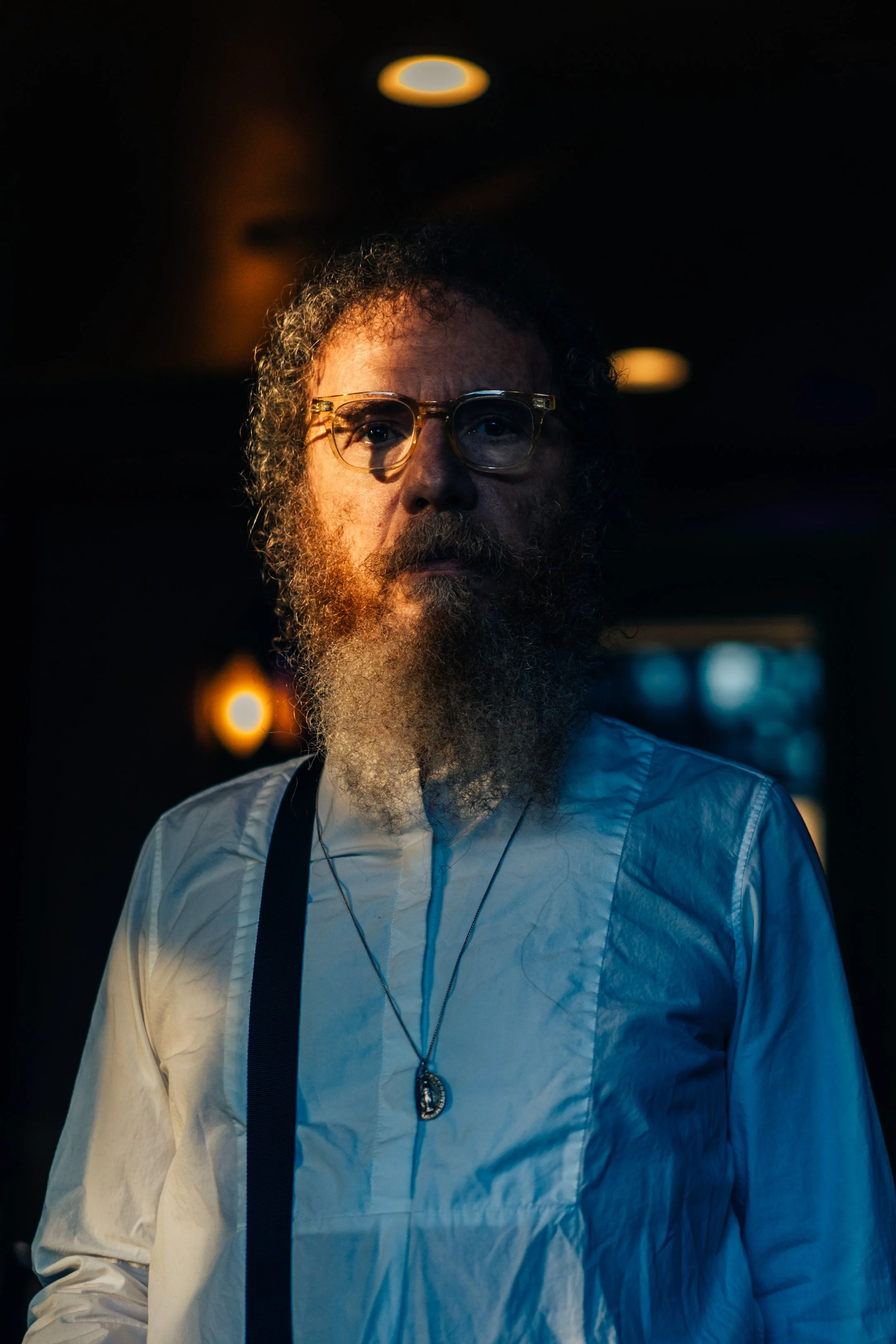 20190915-DSC06373-Edit-2.jpg