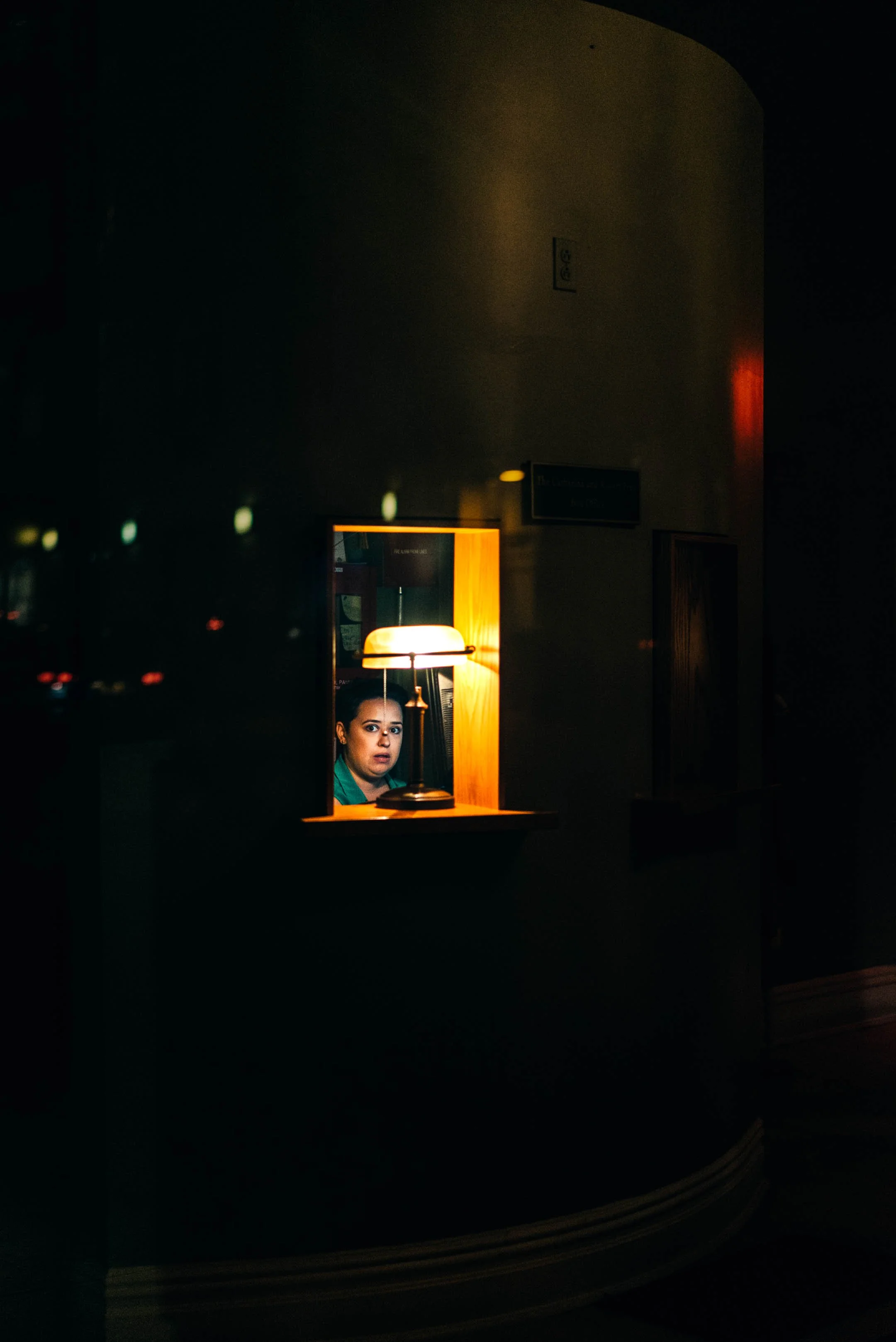 JeremyPerezCruz_TheBoxOffice_2018.jpg