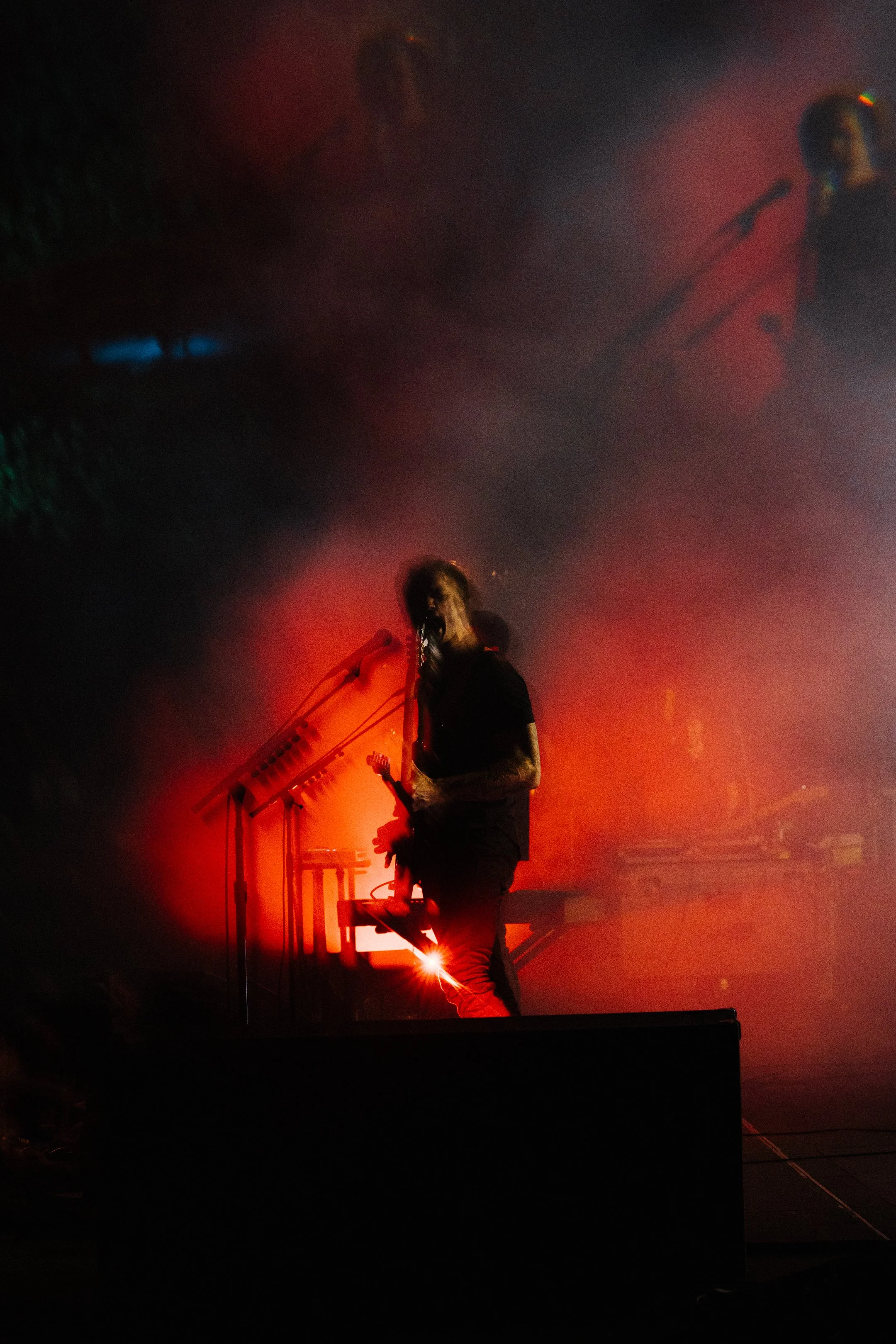 20230823-DSC02183.jpg