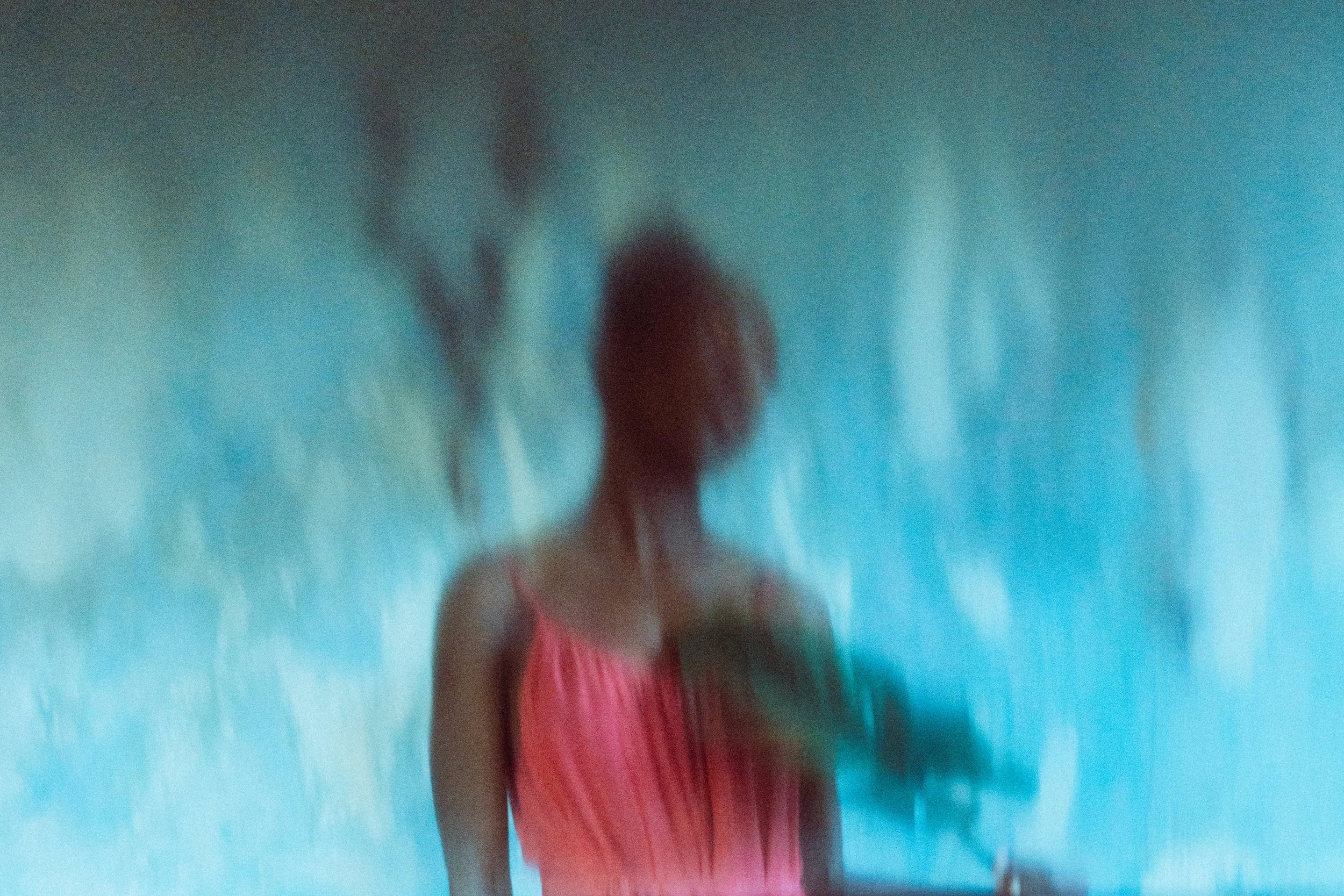 20220820-DSC00741.jpg