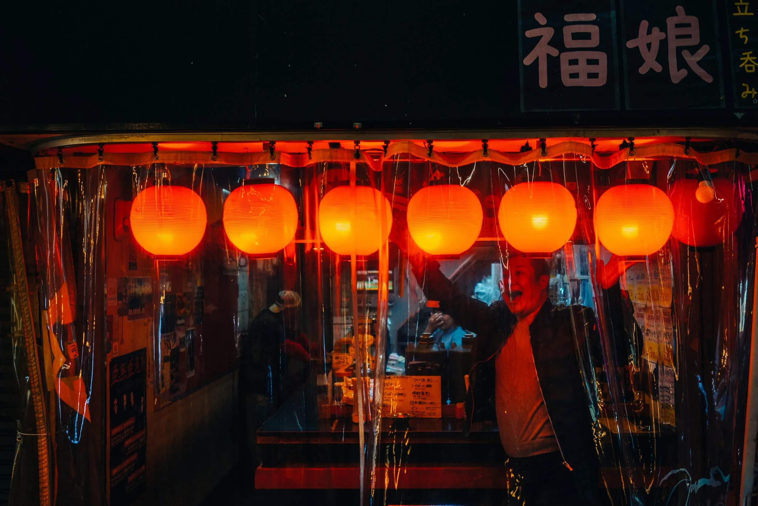 20190402-DSC08442-Edit.jpg