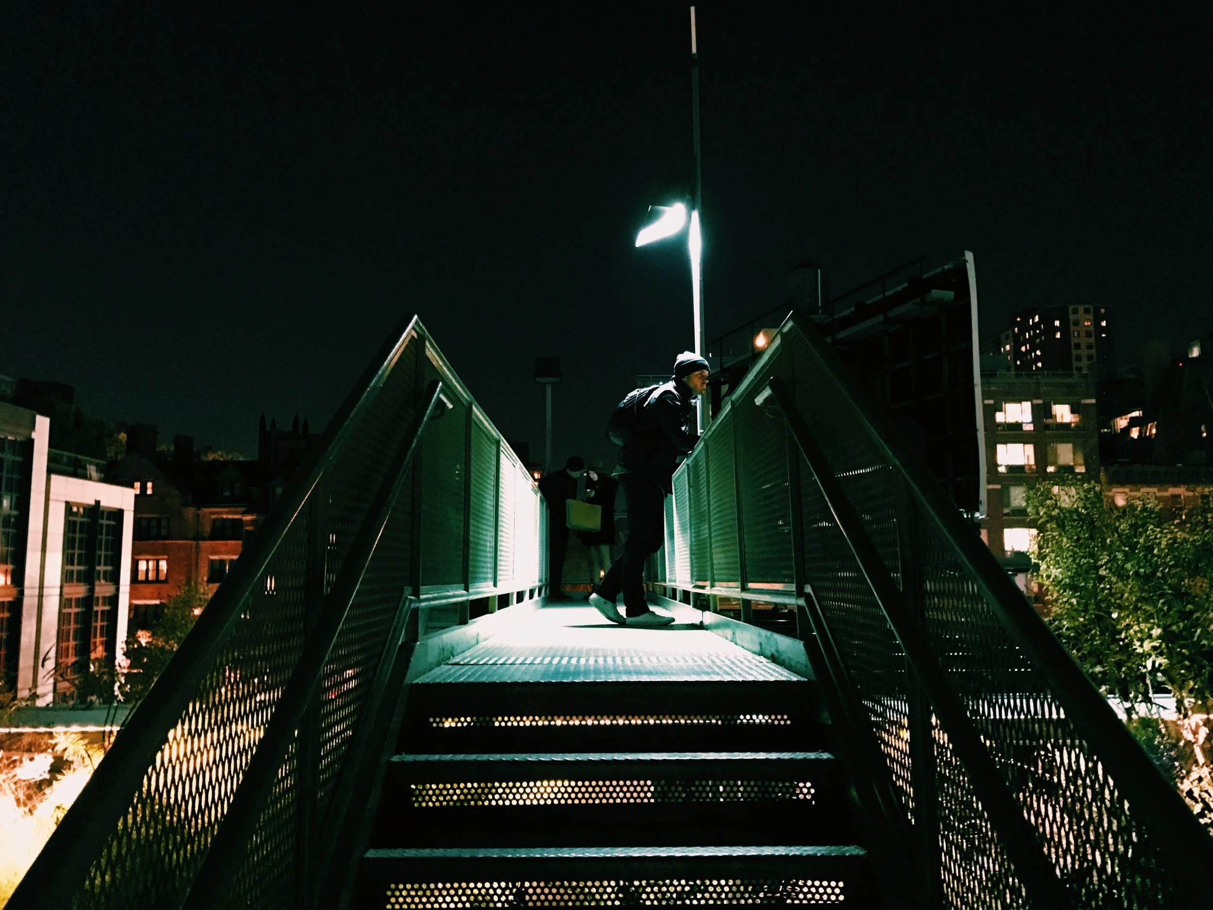 3_Jeremy Perez Cruz.JPG