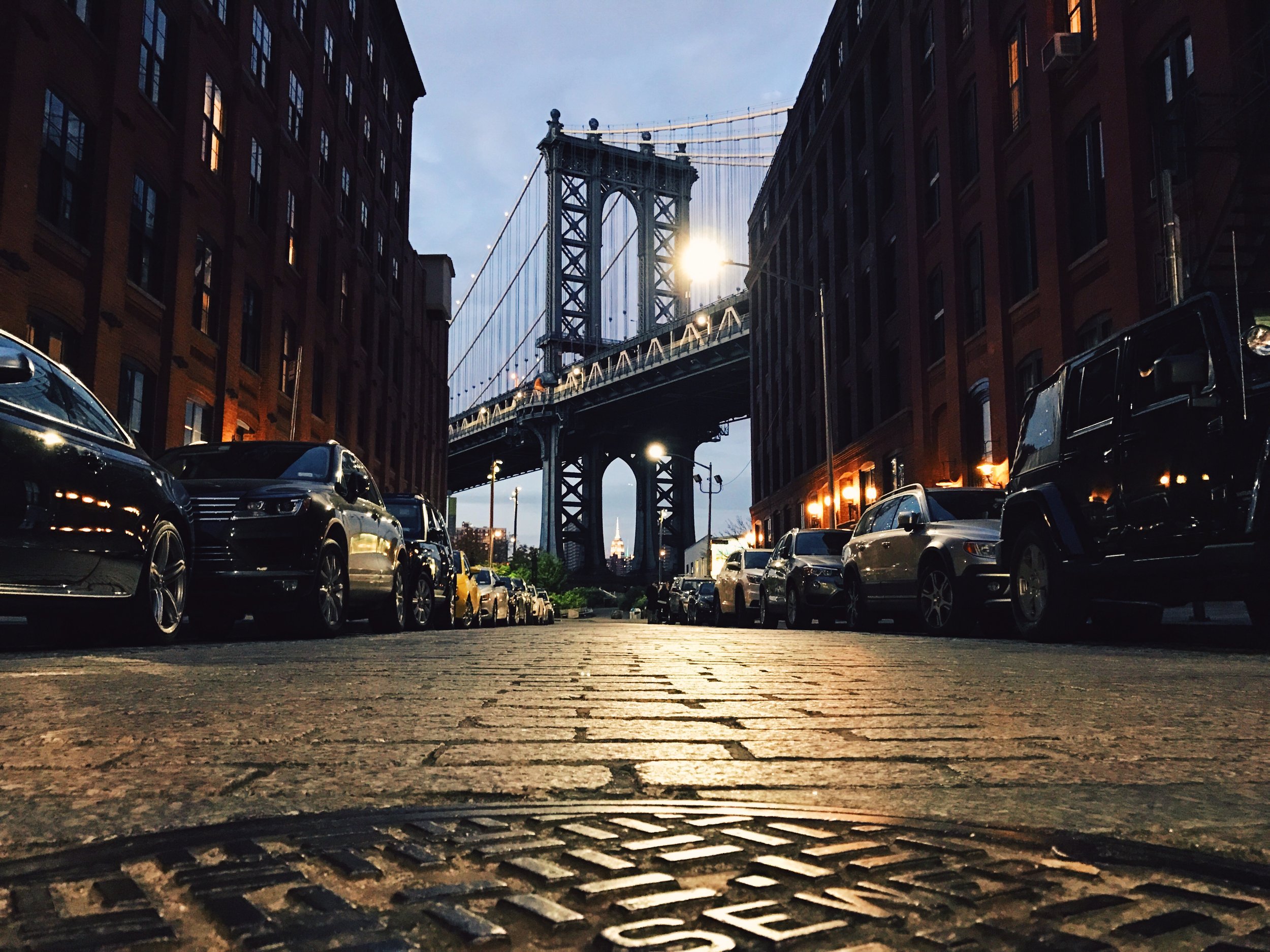 2_Jeremy Perez Cruz.JPG