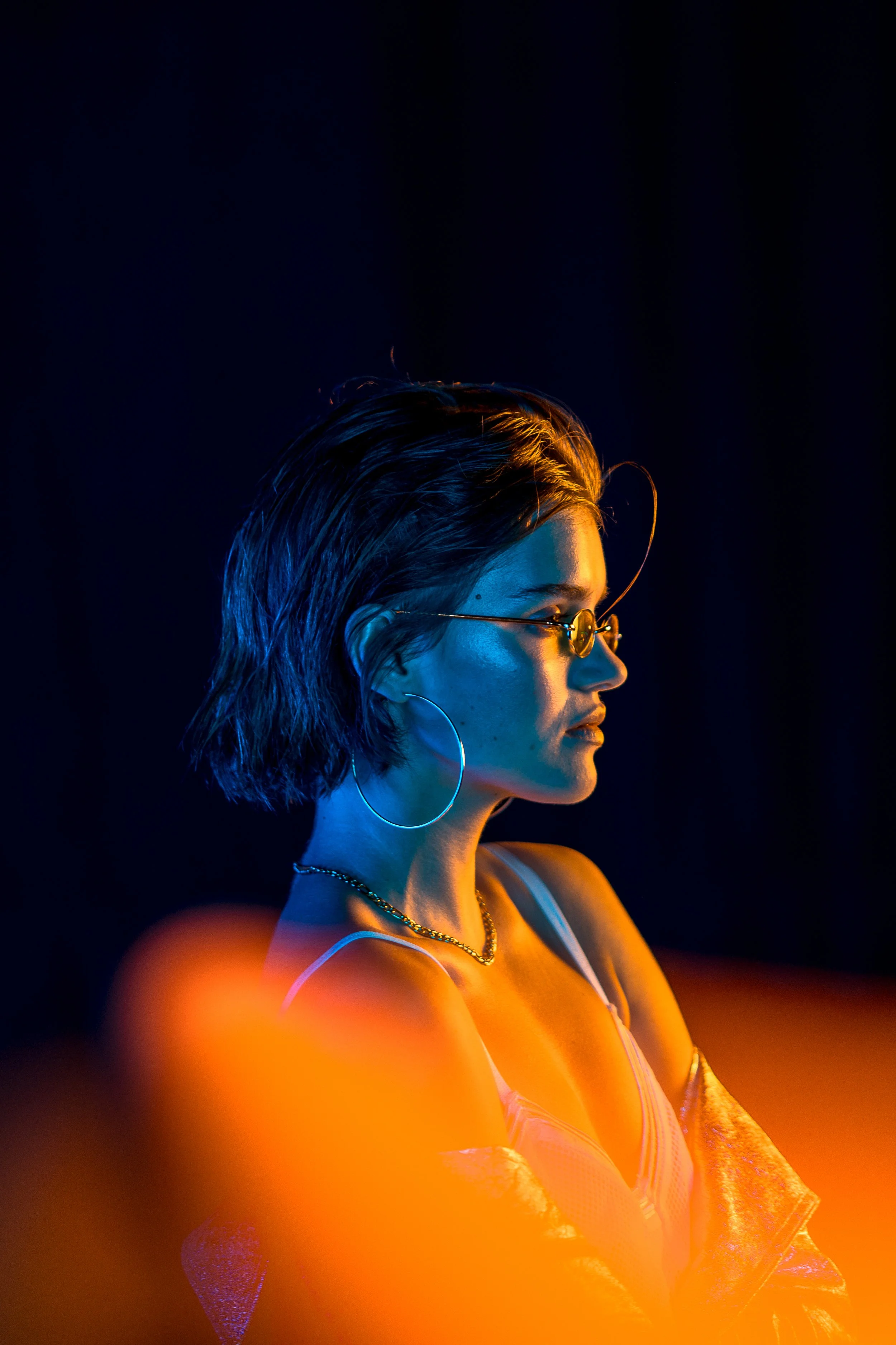 2018_Anastasiia_JeremyPerezCruz.jpg