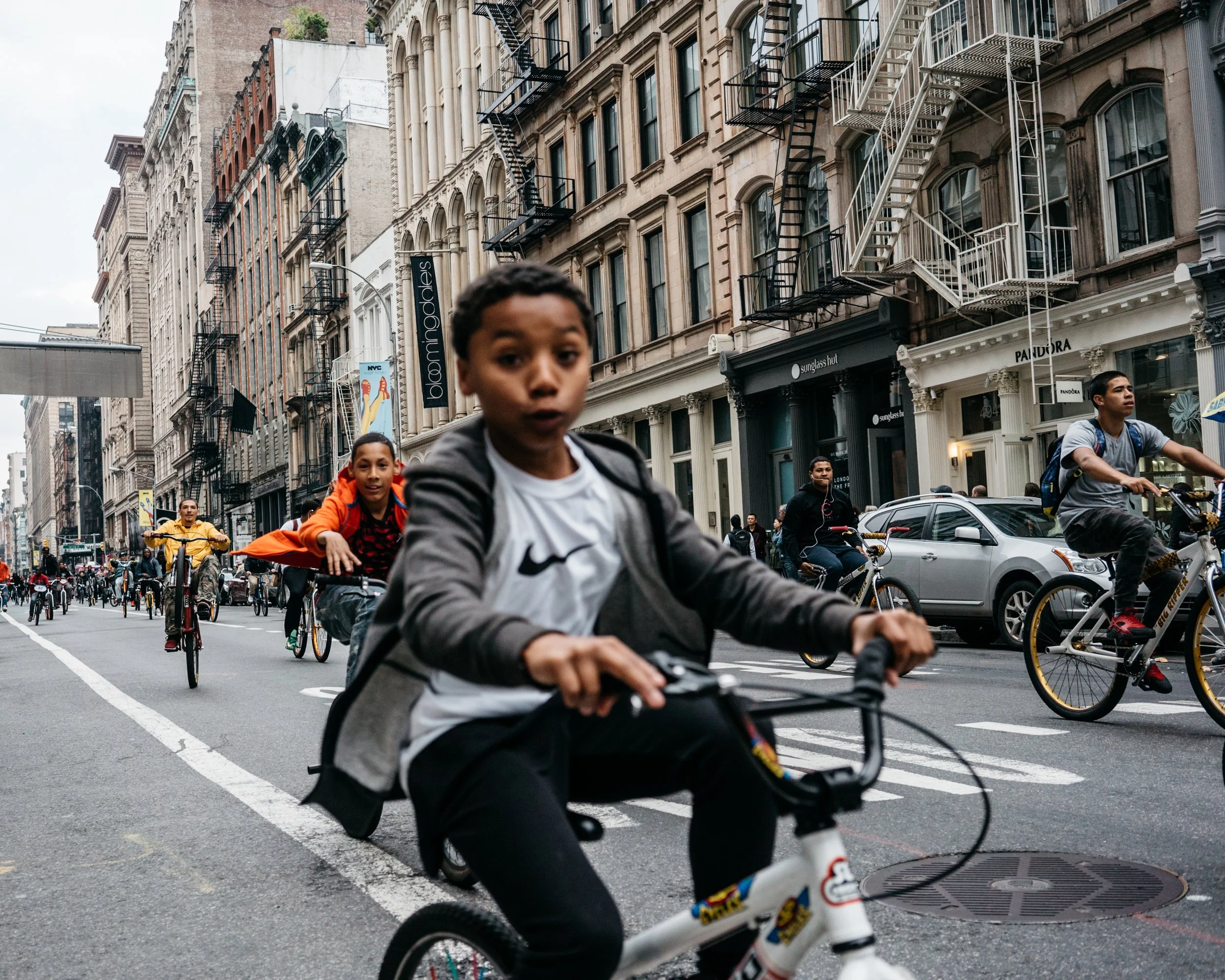 Bicycles-2016.jpg