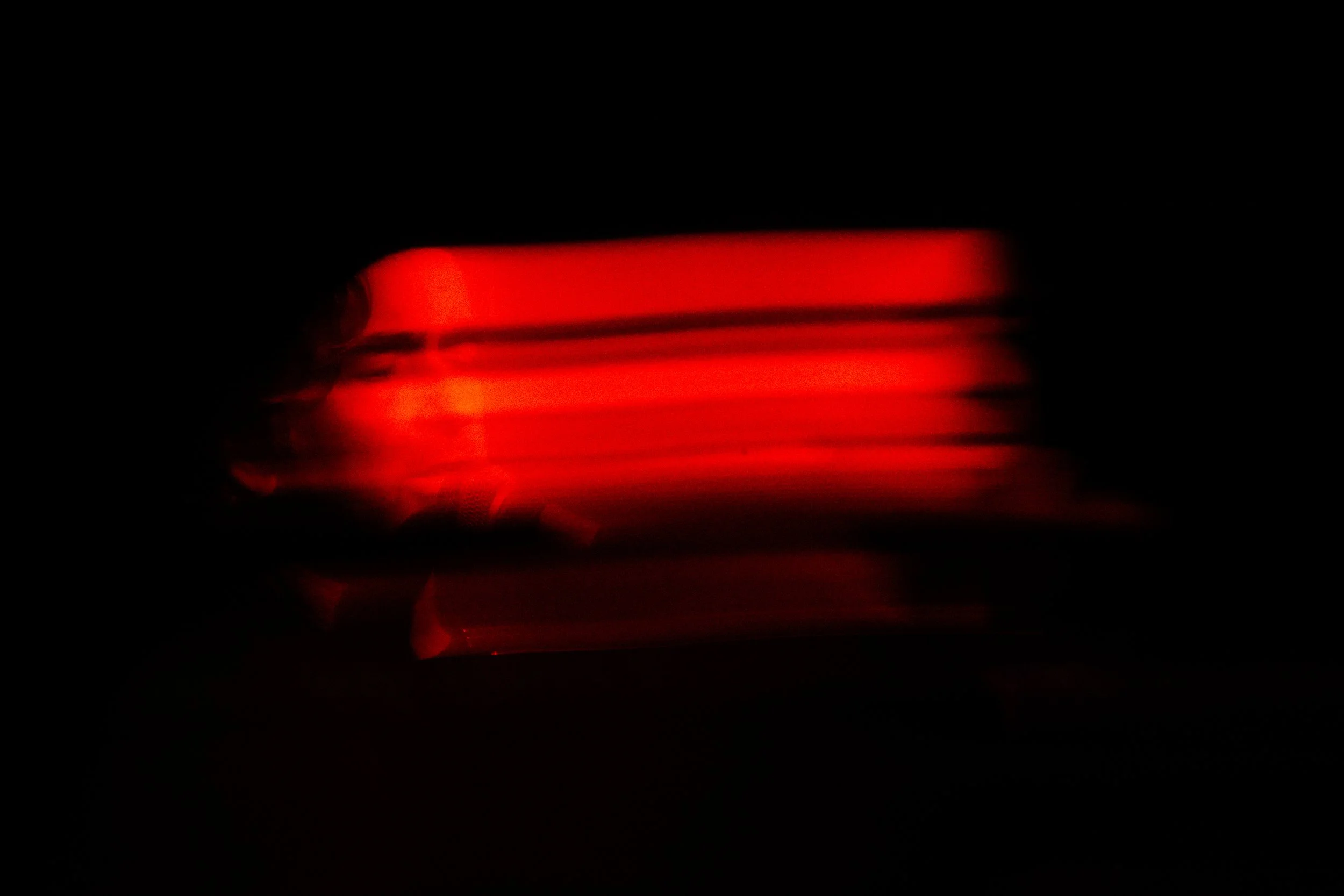 20230603-DSC01845-Edit.jpg