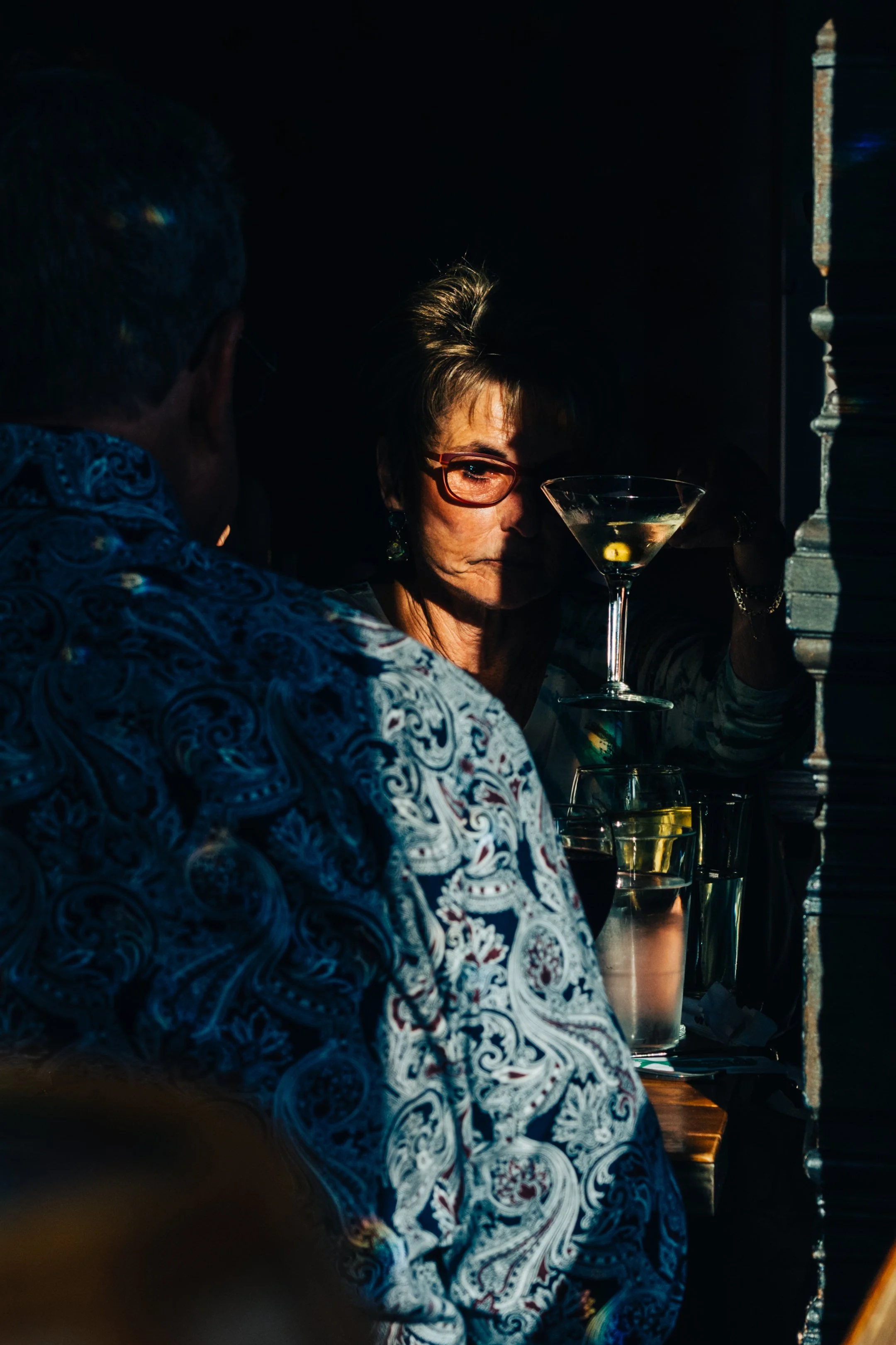 20190604-DSC00861-Edit.jpg