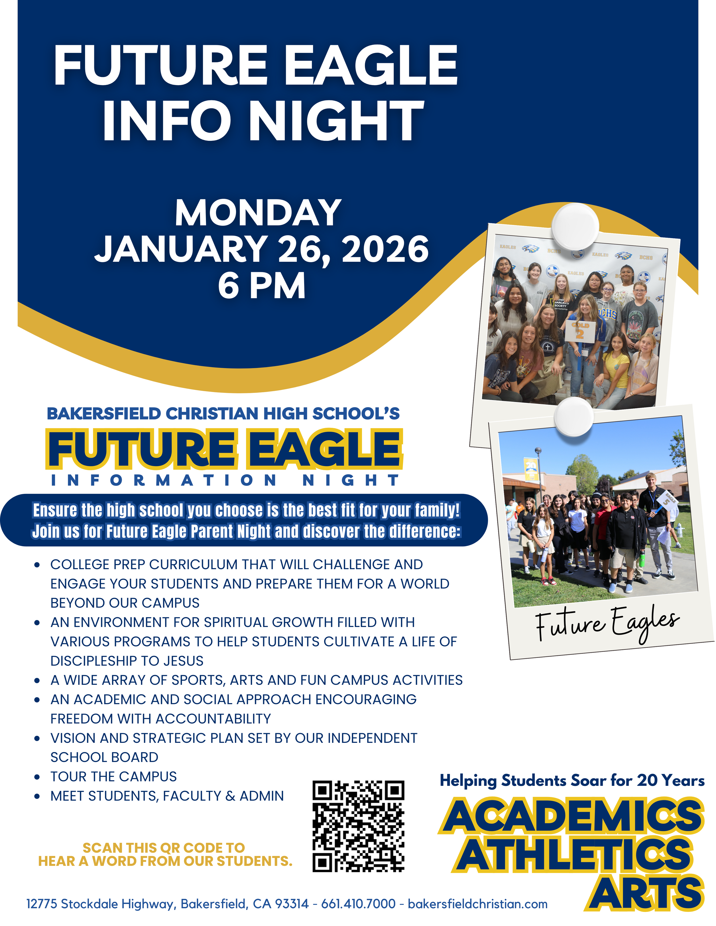 Future Eagle Info Night.png