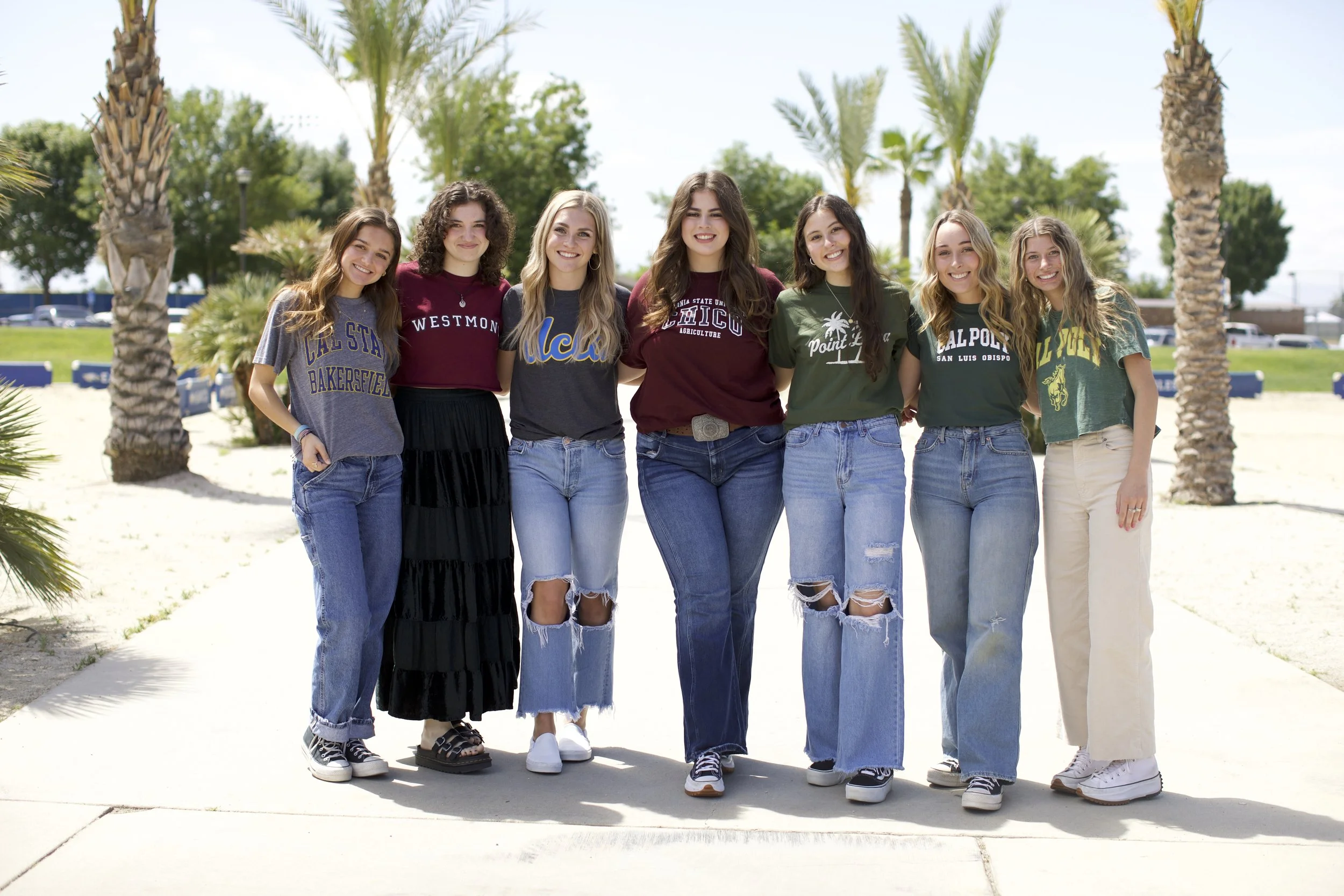 Admissions — Bakersfield Christian