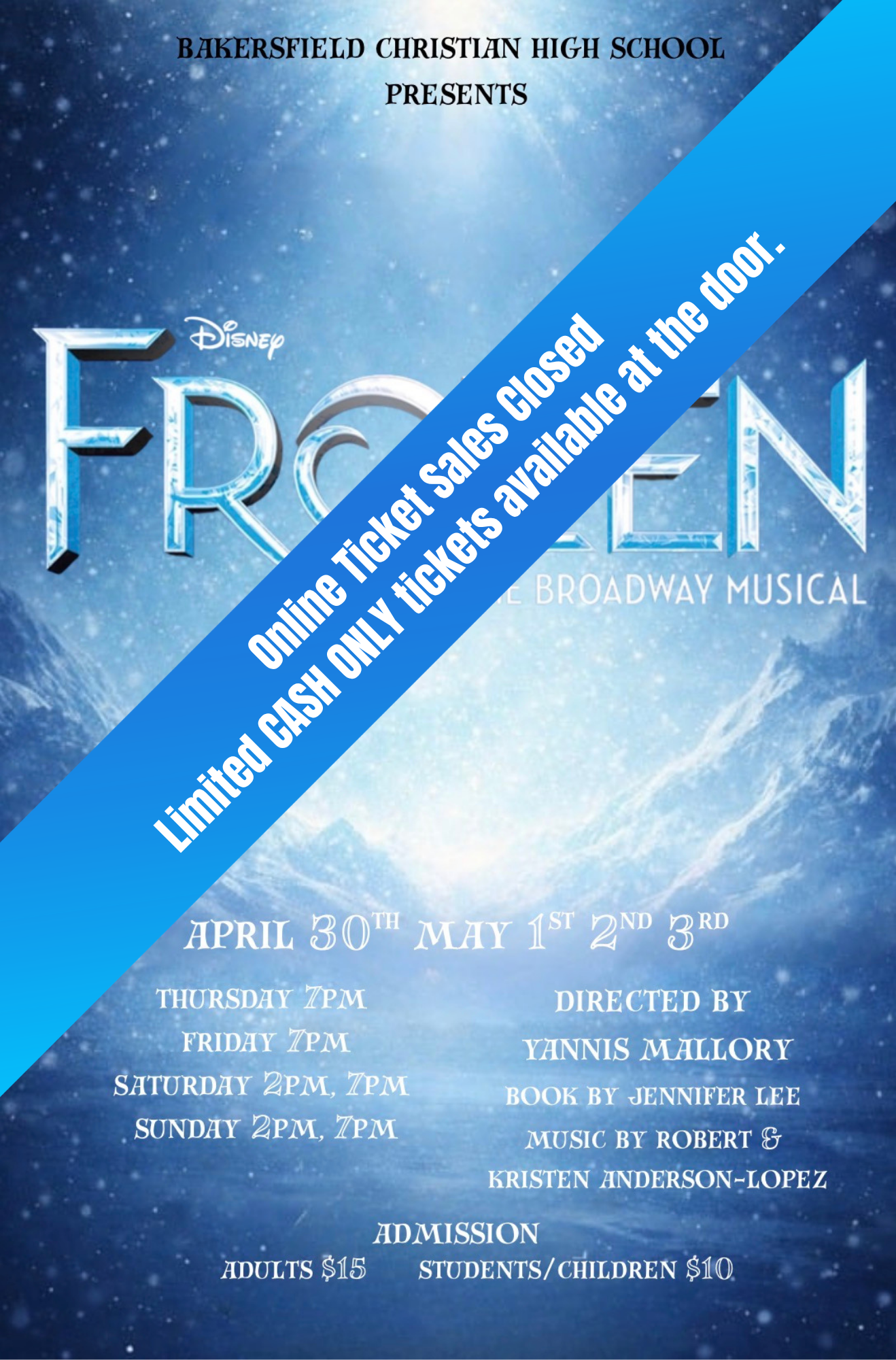 Frozen Tickets Closed (1).png